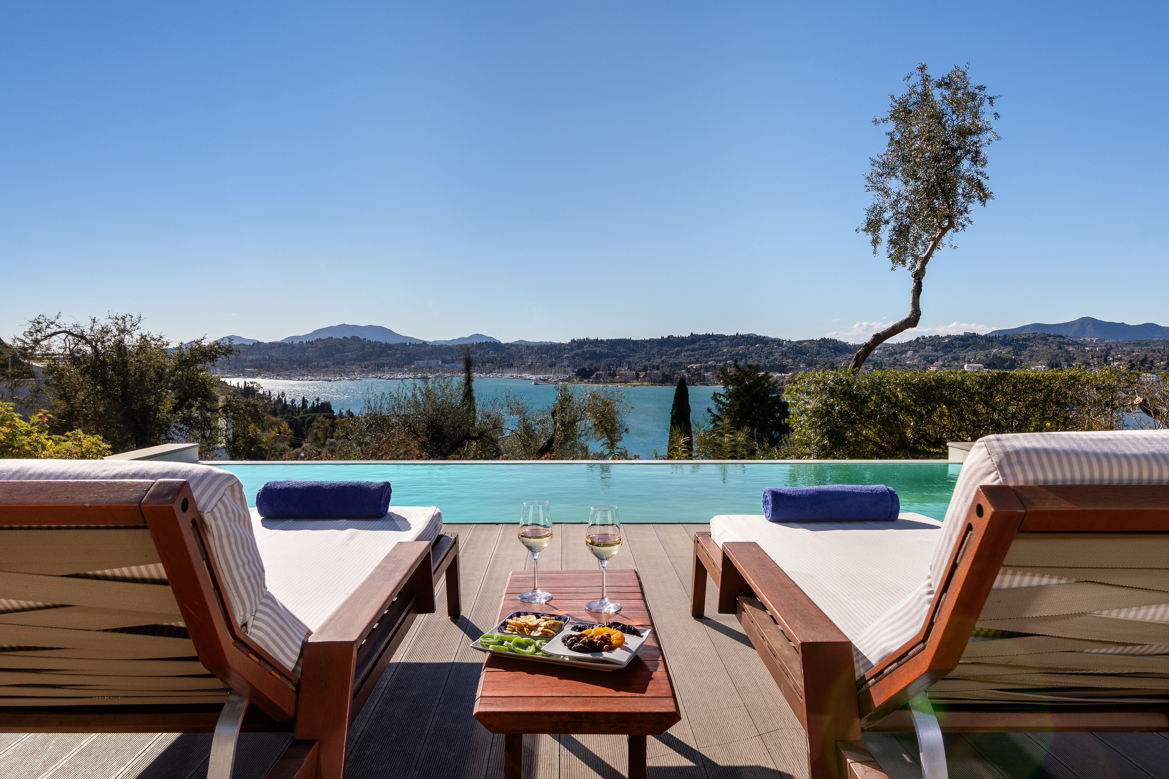 Rodostamo Hotel & Spa Rodostamo Hotel & Spa