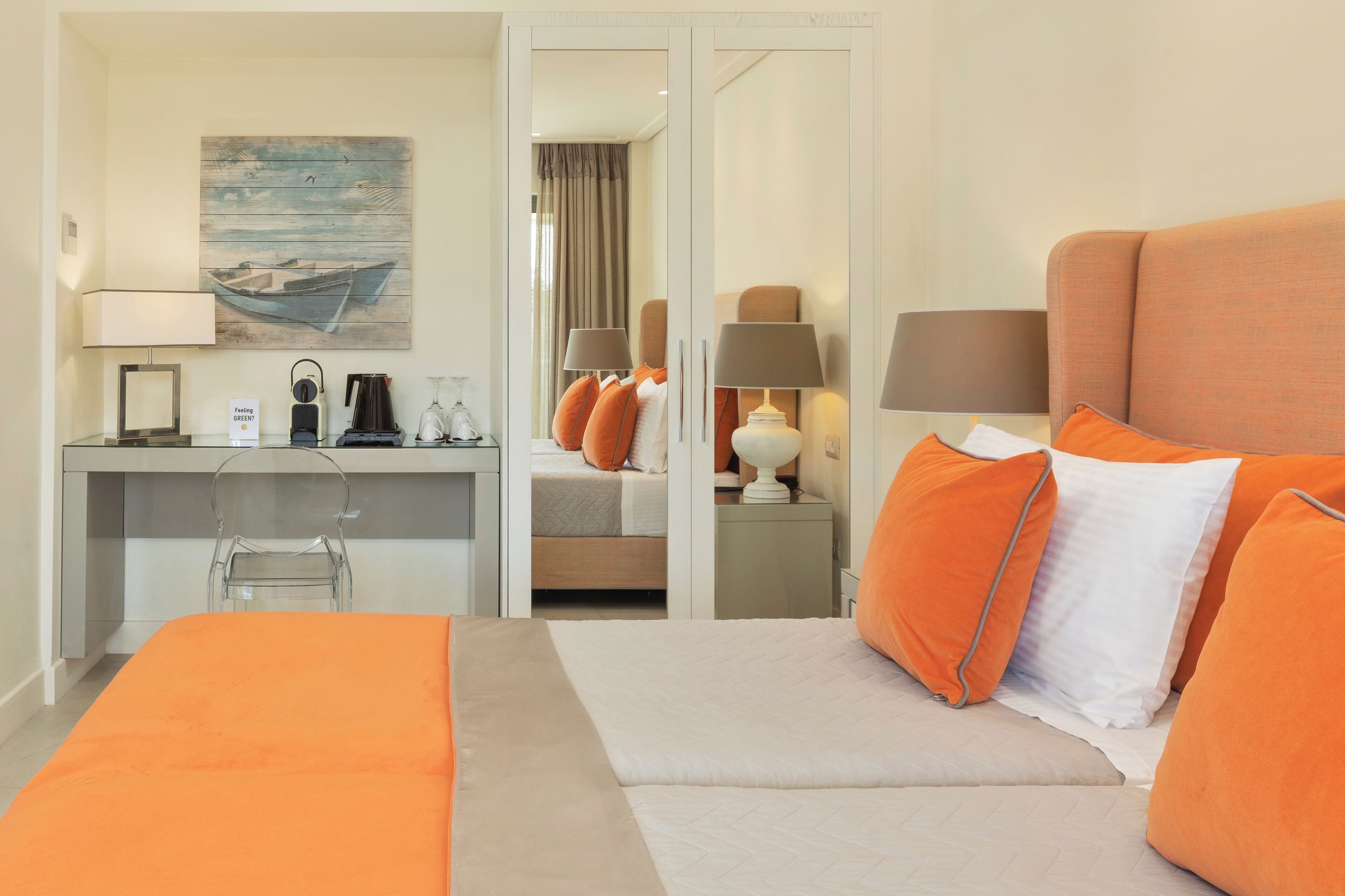 Rodostamo Hotel & Spa Rodostamo Hotel & Spa
