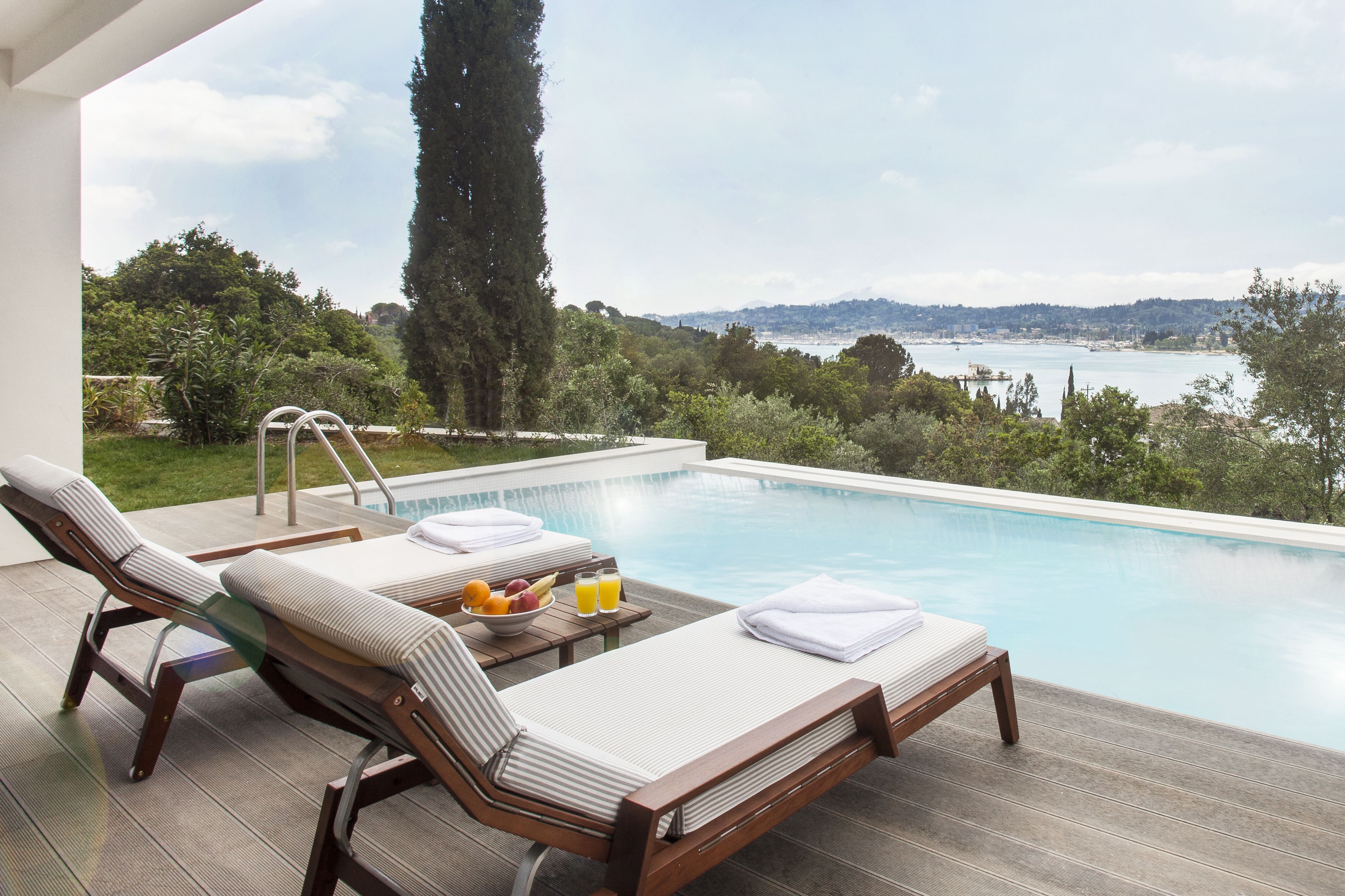 Rodostamo Hotel & Spa Rodostamo Hotel & Spa