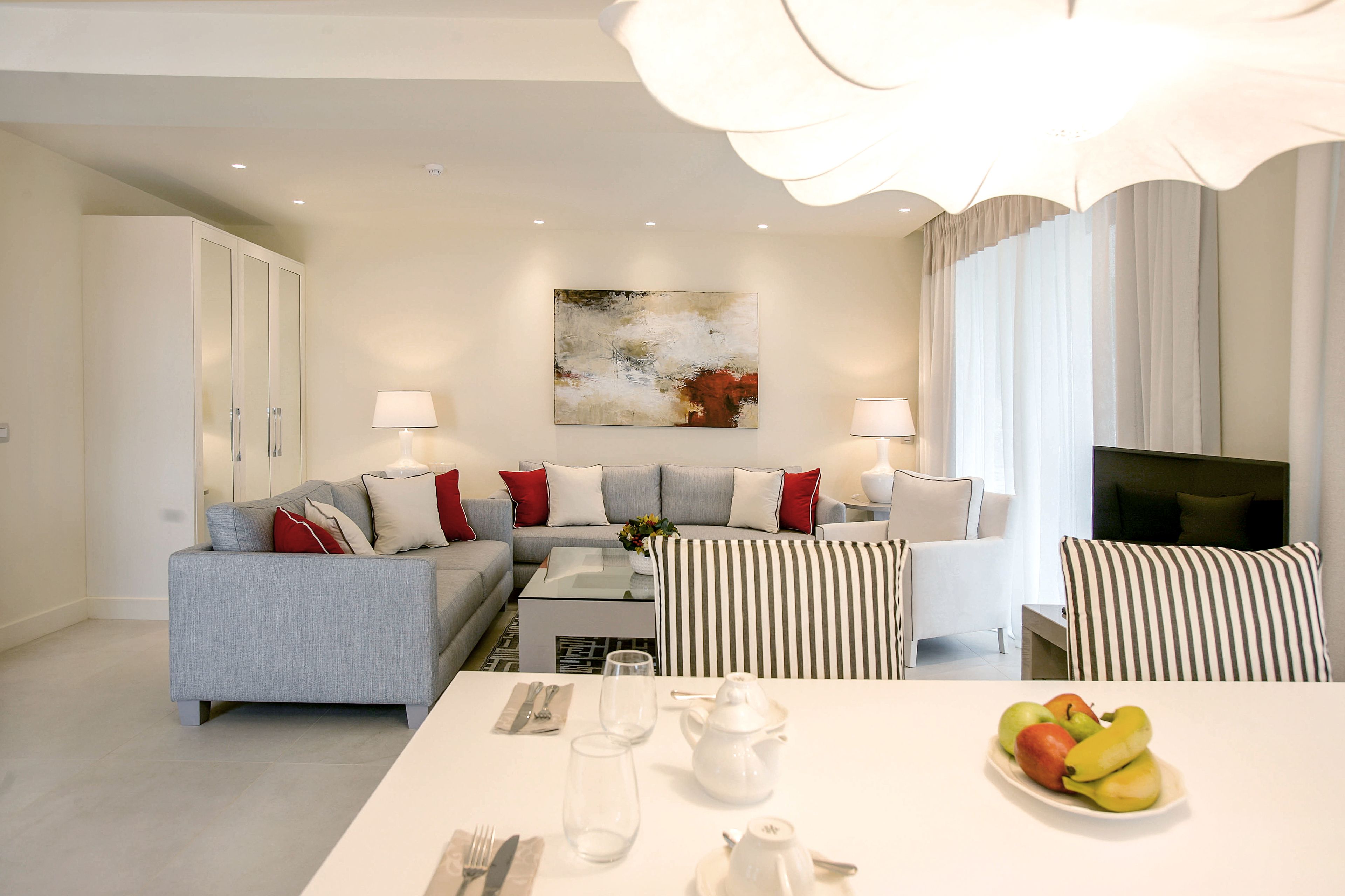 Rodostamo Hotel & Spa Rodostamo Hotel & Spa