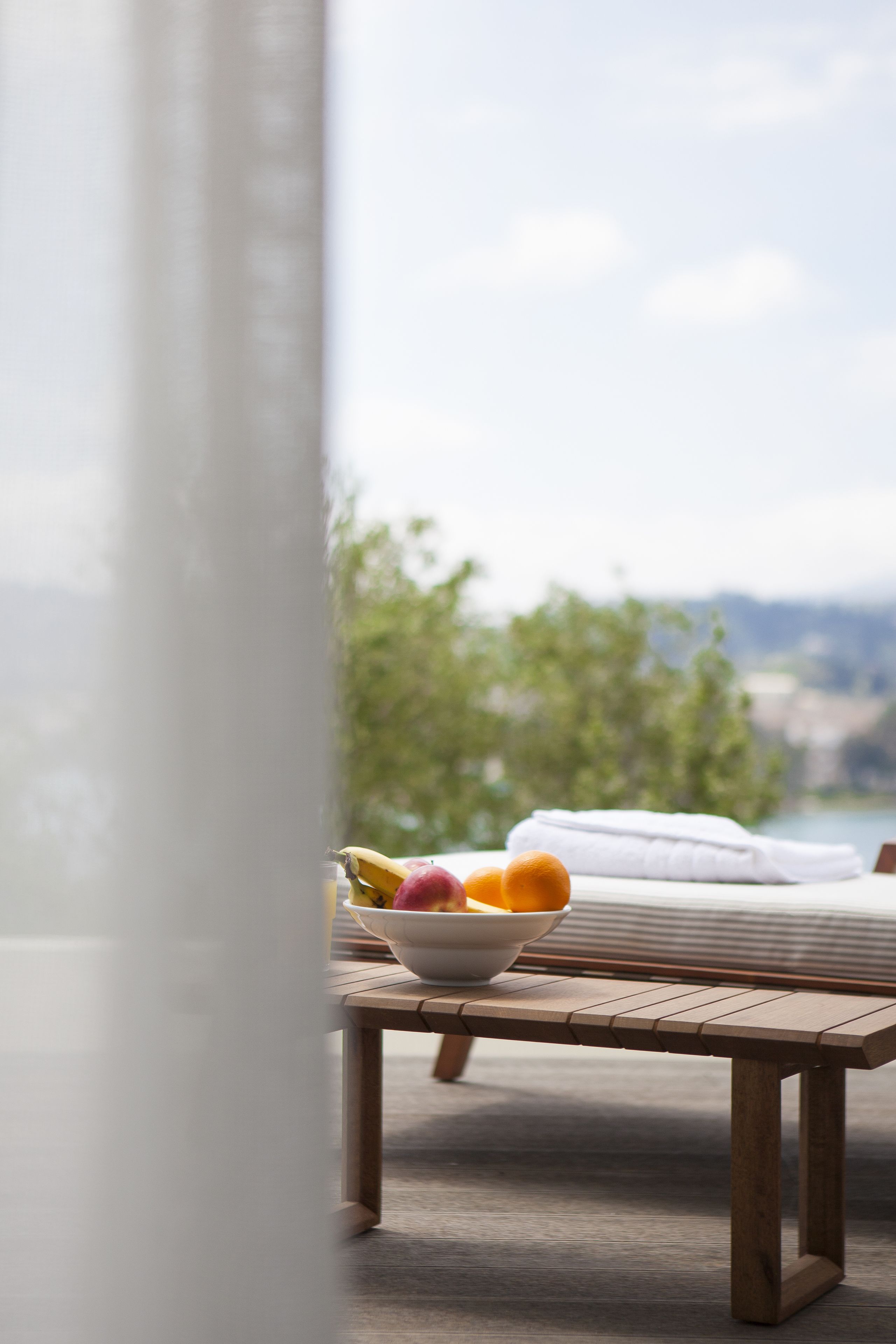 Rodostamo Hotel & Spa Rodostamo Hotel & Spa