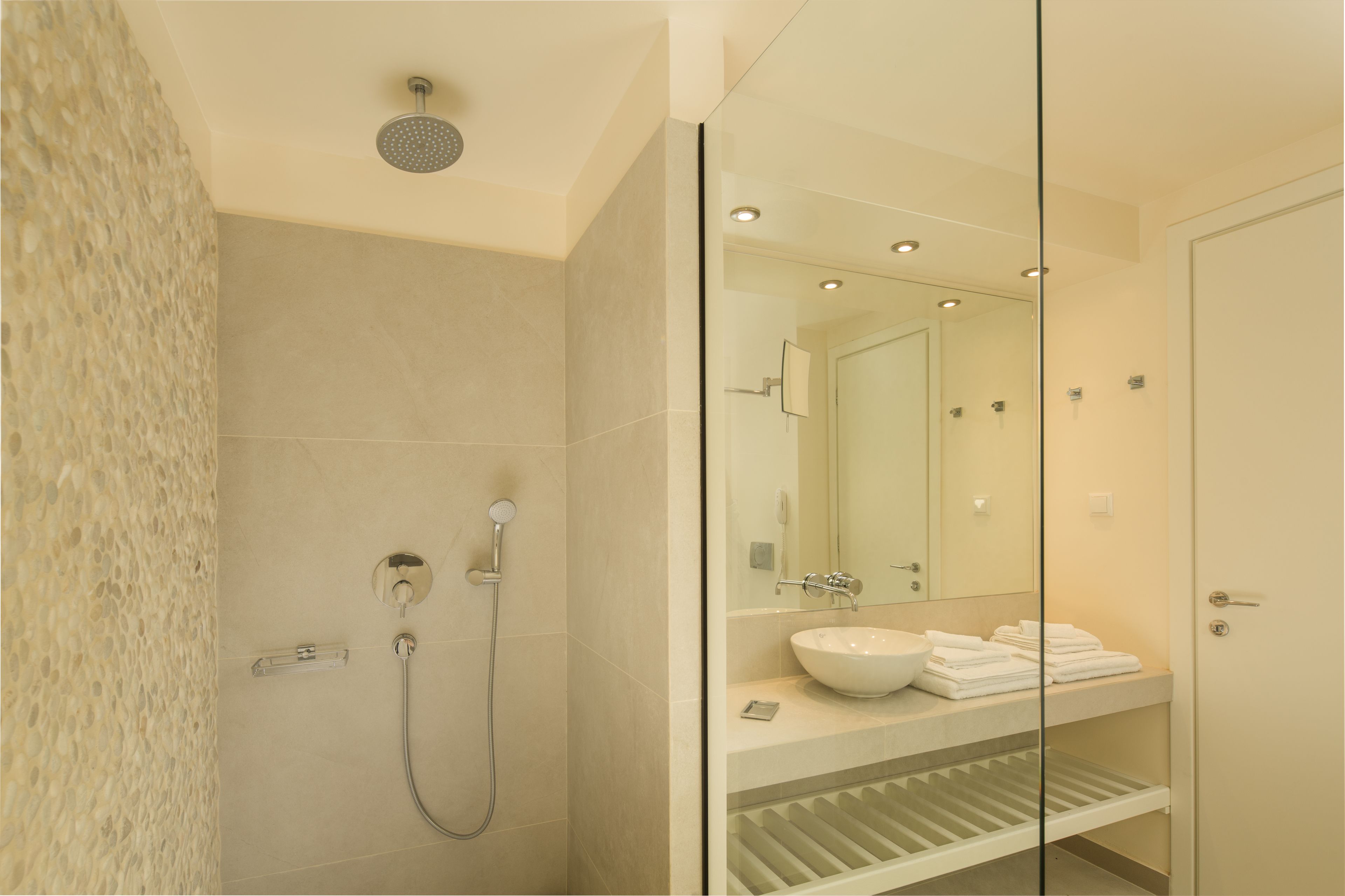Rodostamo Hotel & Spa Rodostamo Hotel & Spa
