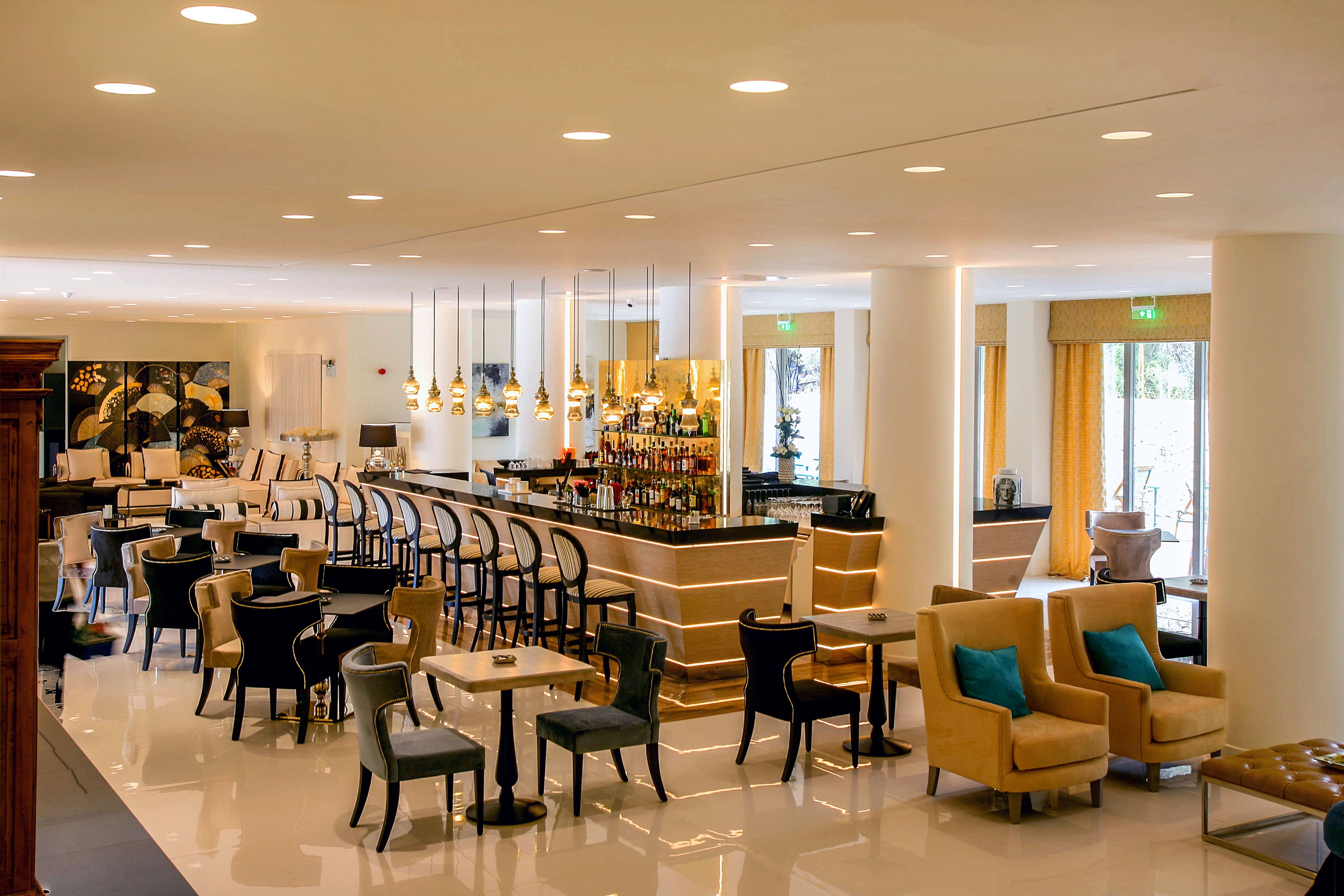 Rodostamo Hotel & Spa Rodostamo Hotel & Spa