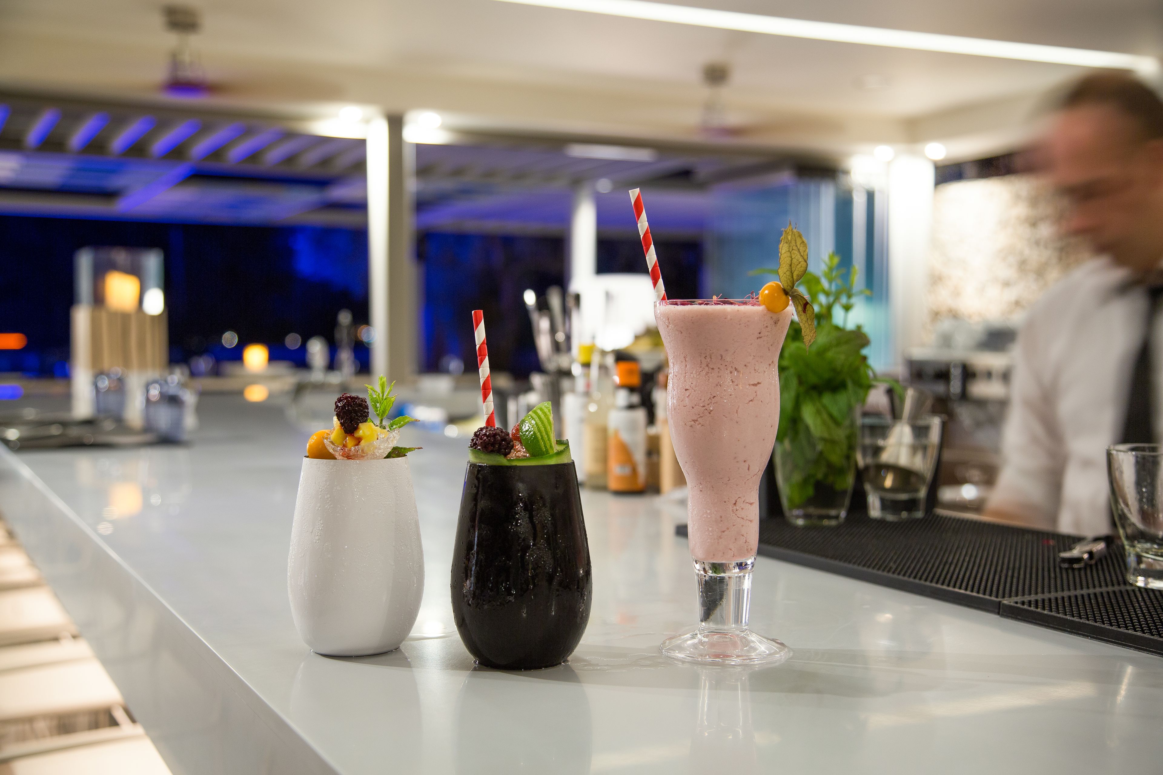 Rodostamo Hotel & Spa Rodostamo Hotel & Spa