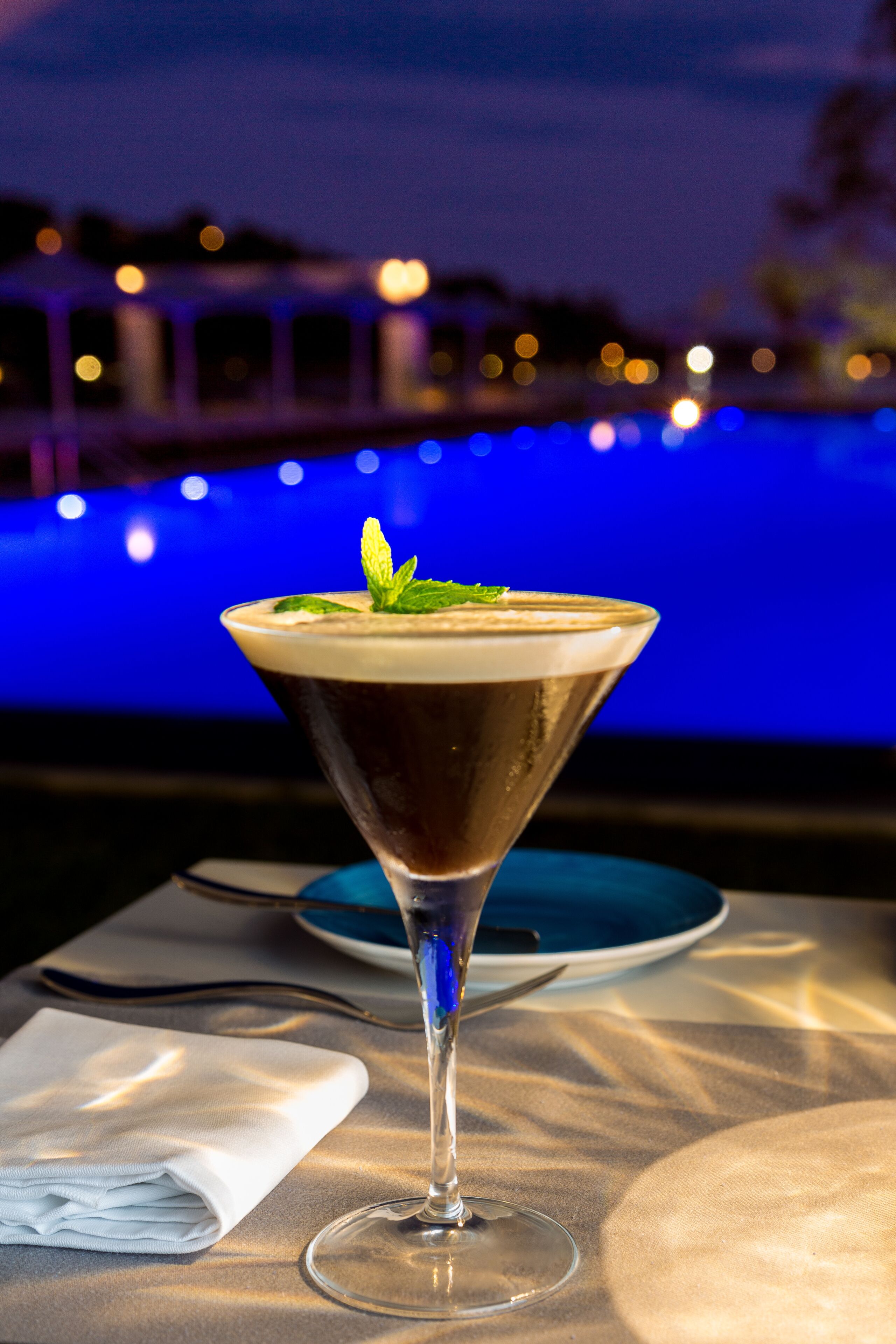 Rodostamo Hotel & Spa Rodostamo Hotel & Spa
