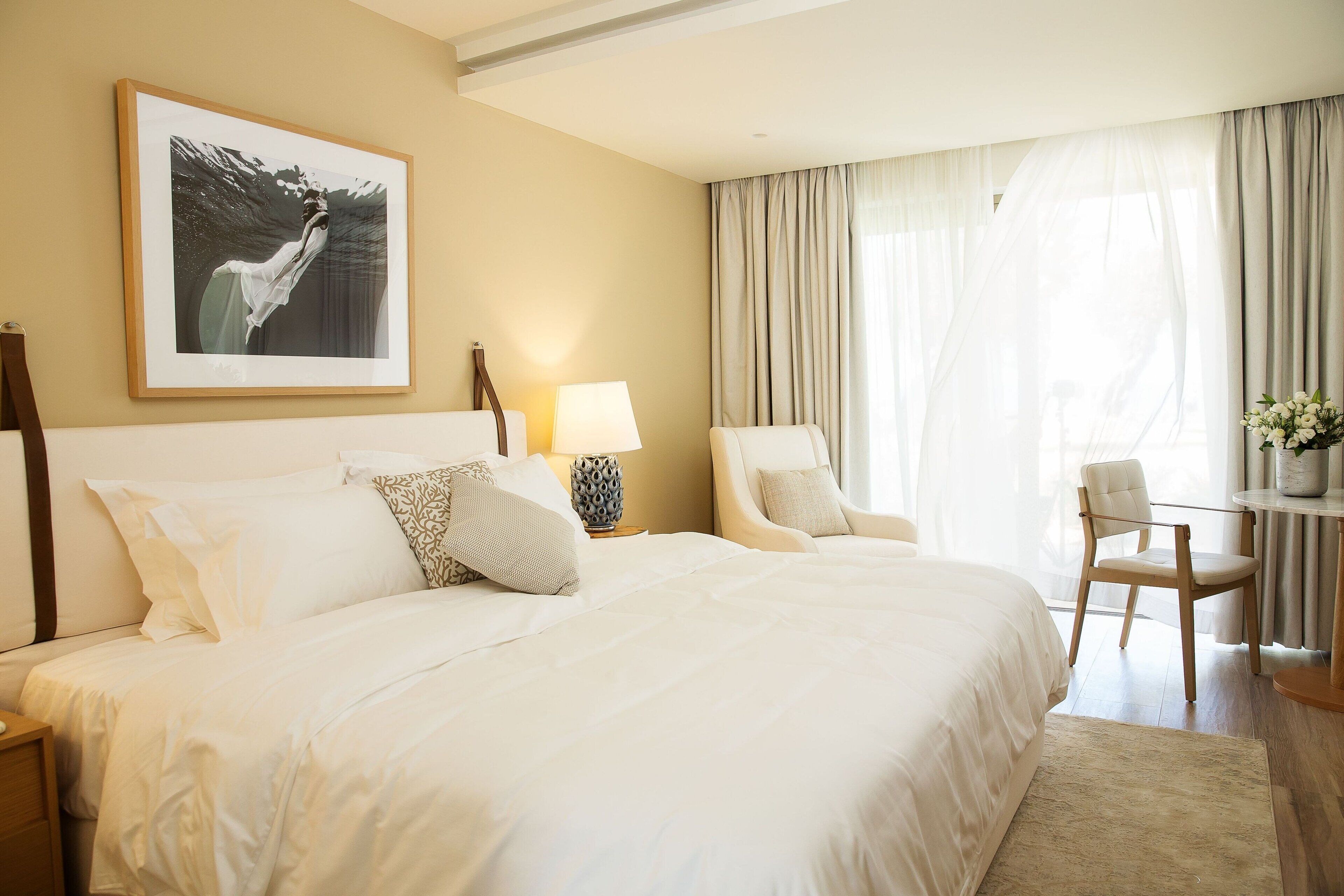 Domes Miramare, a Luxury Collection Resort, Corfu Domes Miramare, a Luxury Collection Resort, Corfu