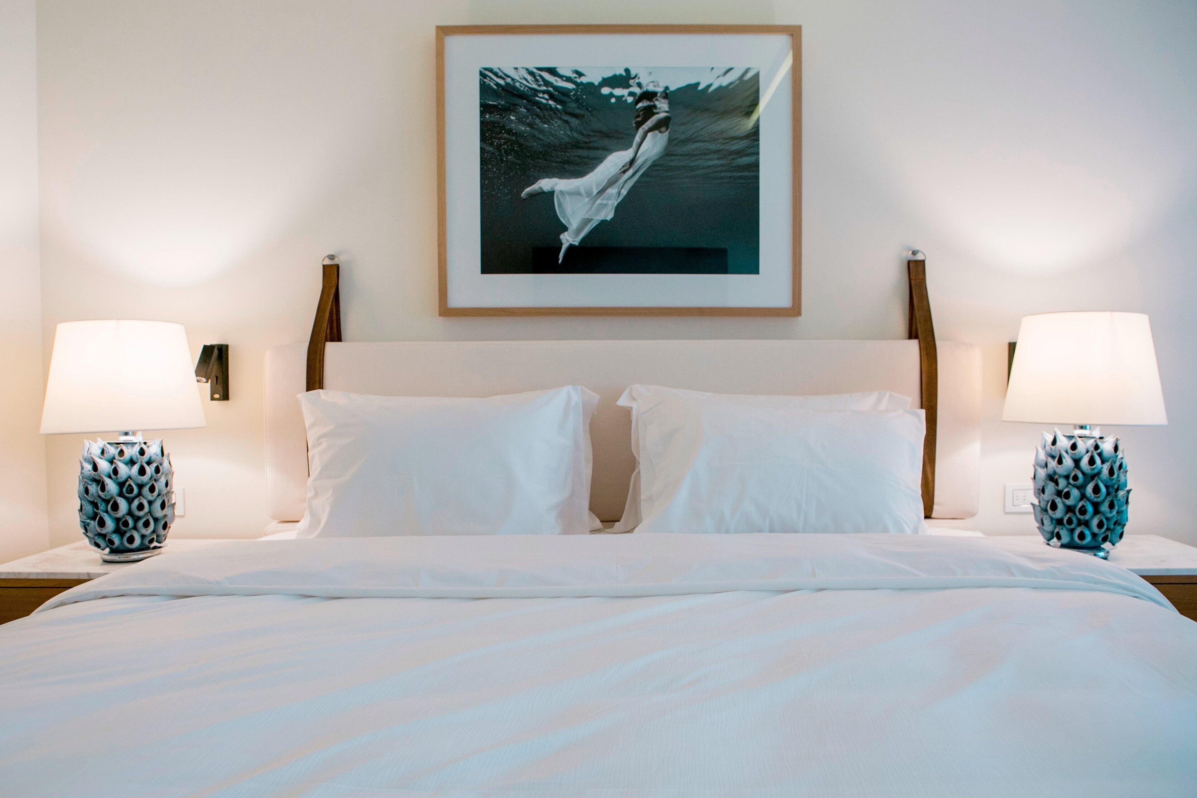 Domes Miramare, a Luxury Collection Resort, Corfu Domes Miramare, a Luxury Collection Resort, Corfu