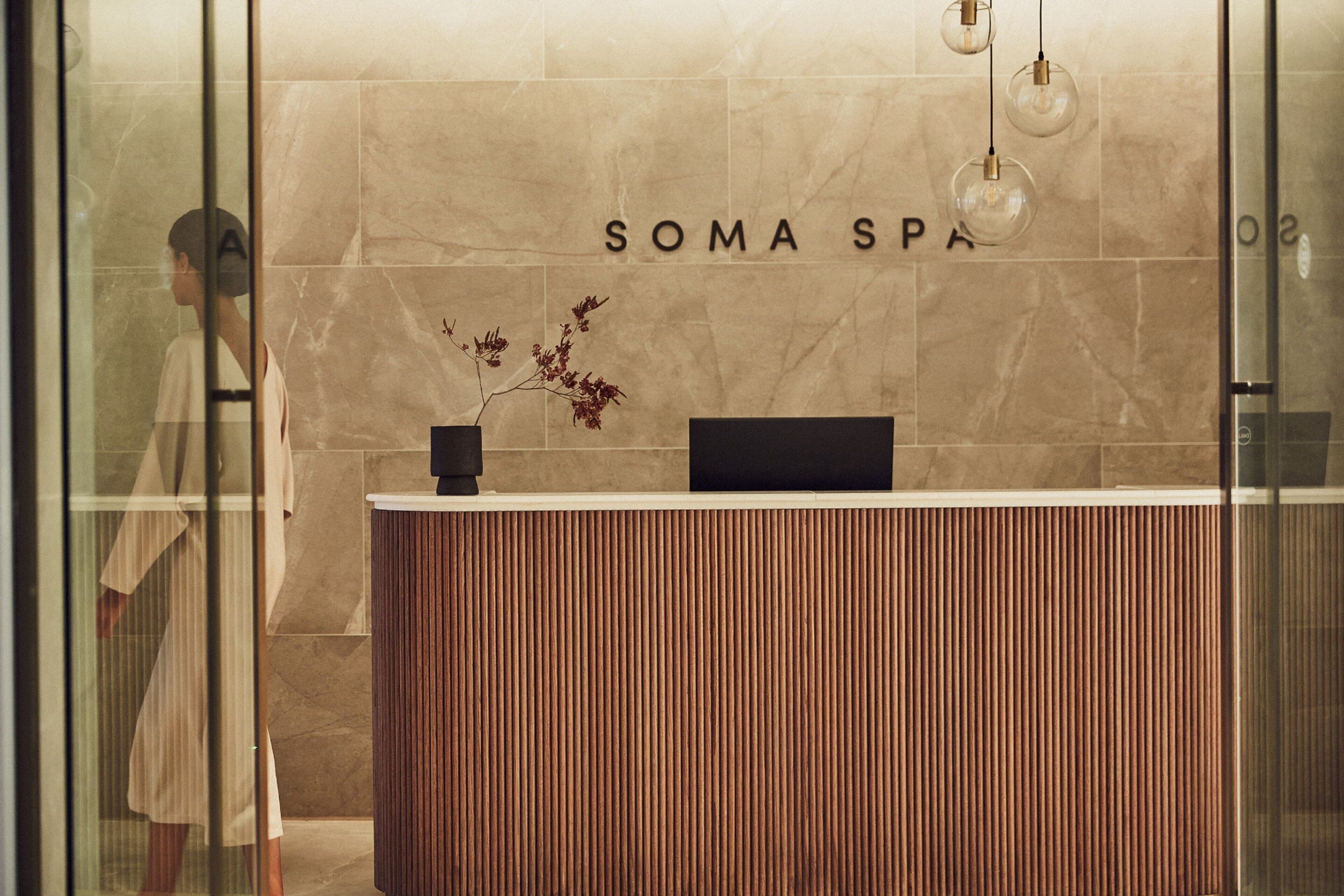Domes Miramare, a Luxury Collection Resort, Corfu Domes Miramare, a Luxury Collection Resort, Corfu