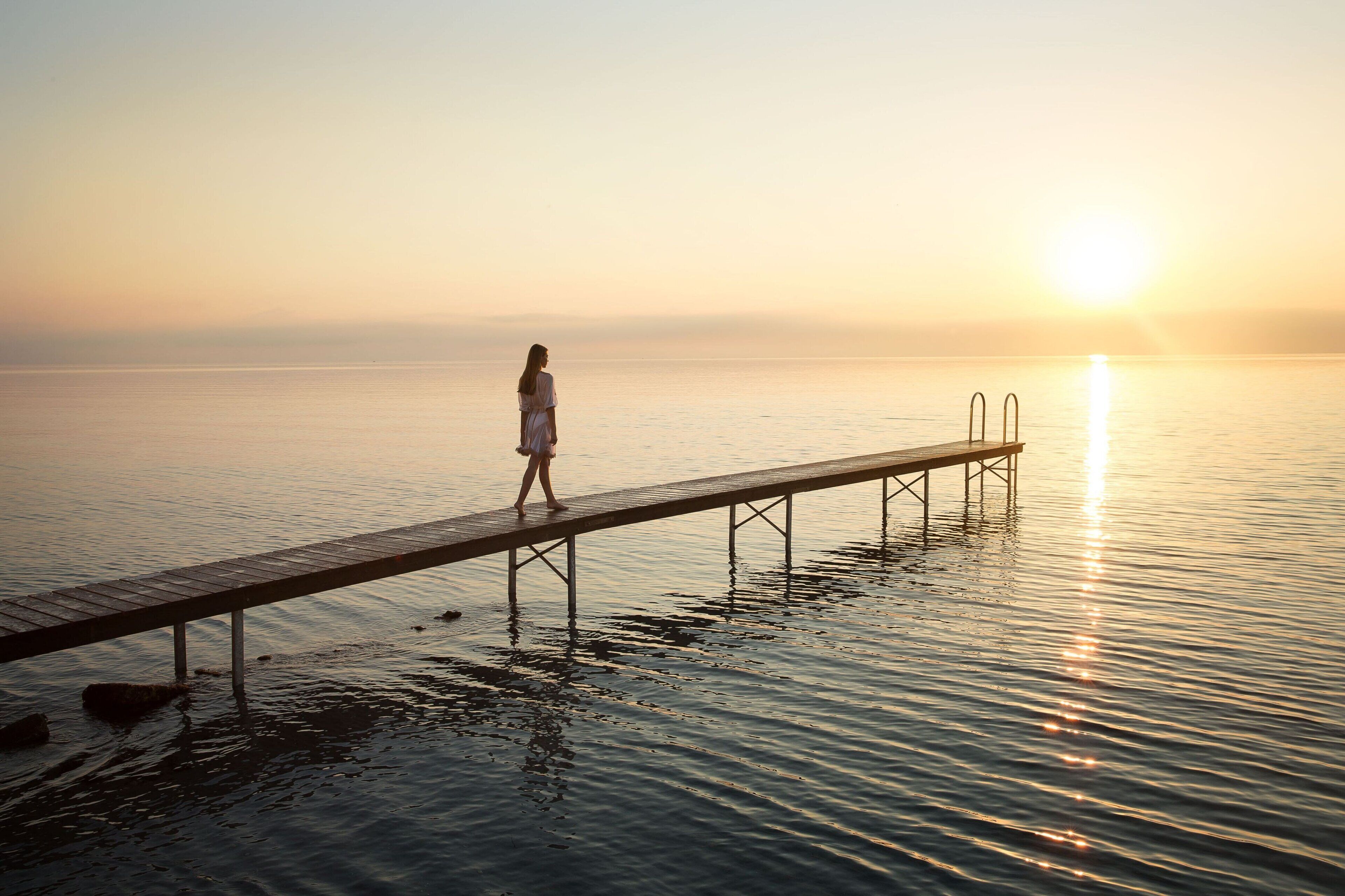 Domes Miramare, a Luxury Collection Resort, Corfu Domes Miramare, a Luxury Collection Resort, Corfu