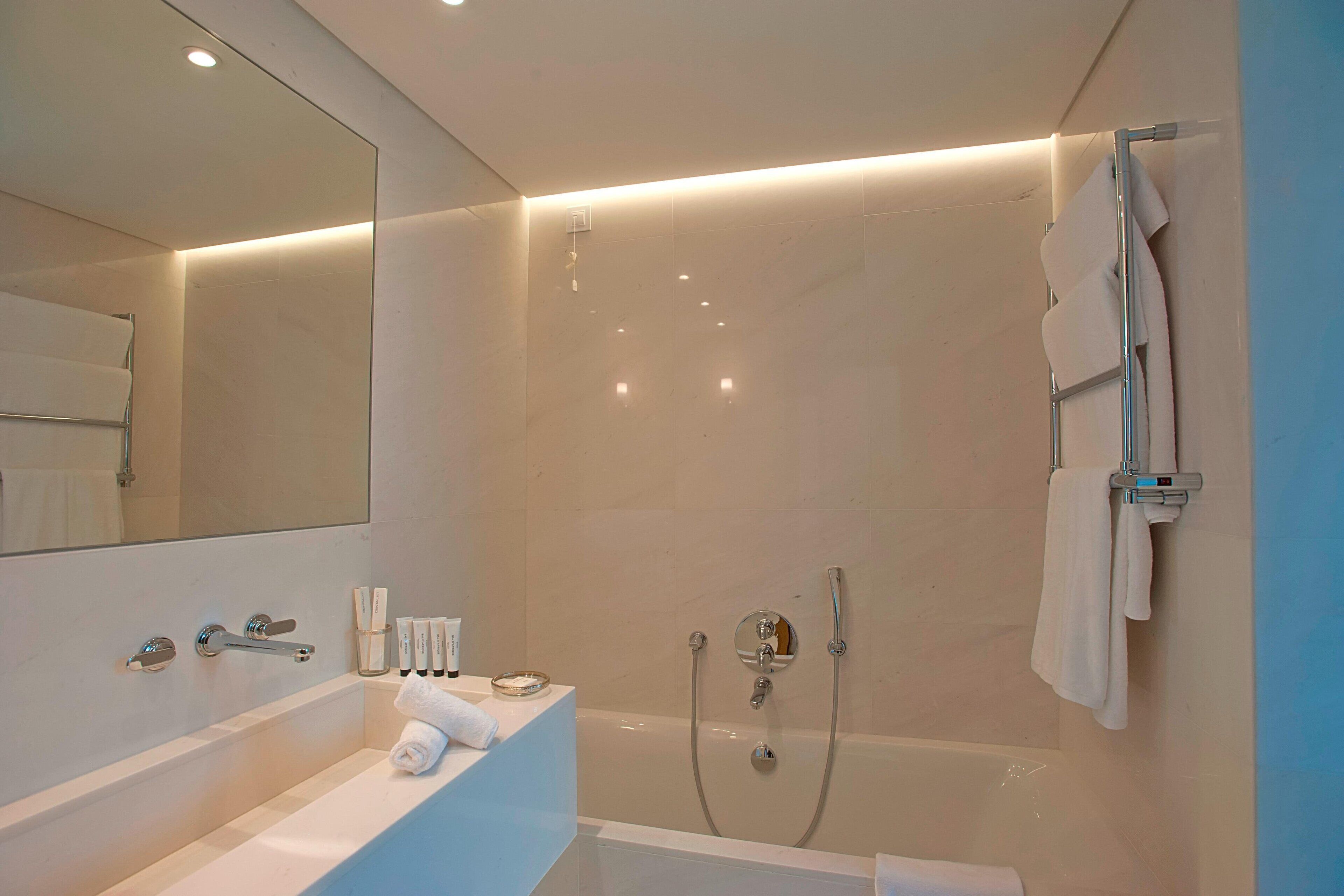 Domes Miramare, a Luxury Collection Resort, Corfu Domes Miramare, a Luxury Collection Resort, Corfu