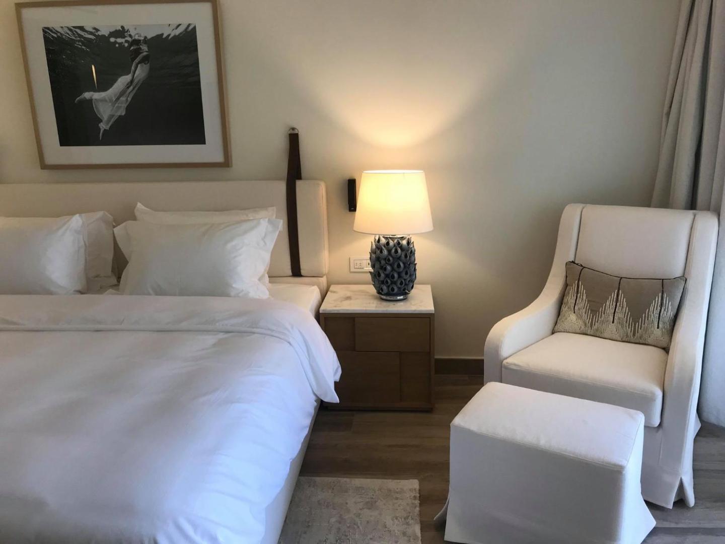 Domes Miramare, a Luxury Collection Resort, Corfu Domes Miramare, a Luxury Collection Resort, Corfu
