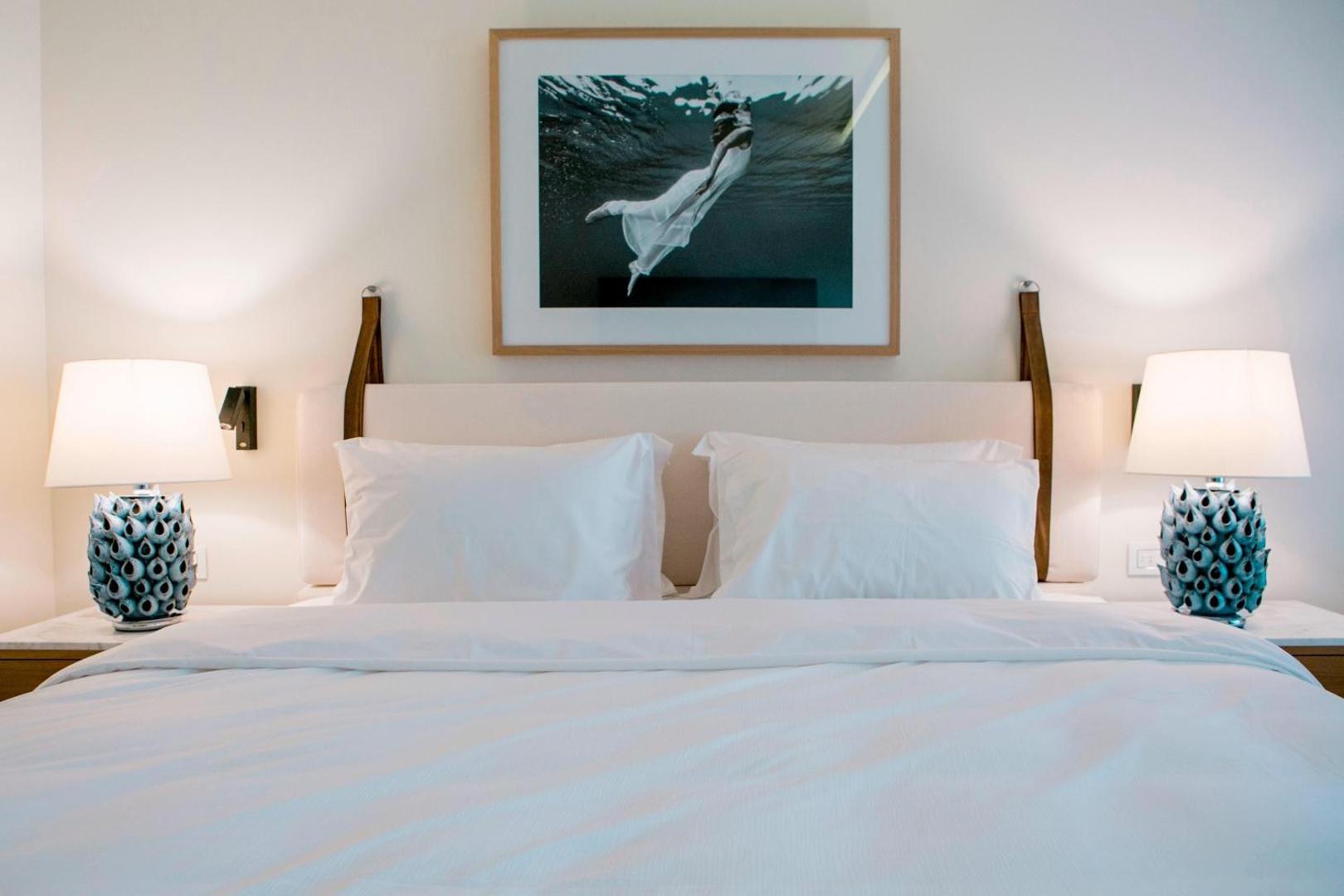 Domes Miramare, a Luxury Collection Resort, Corfu Domes Miramare, a Luxury Collection Resort, Corfu
