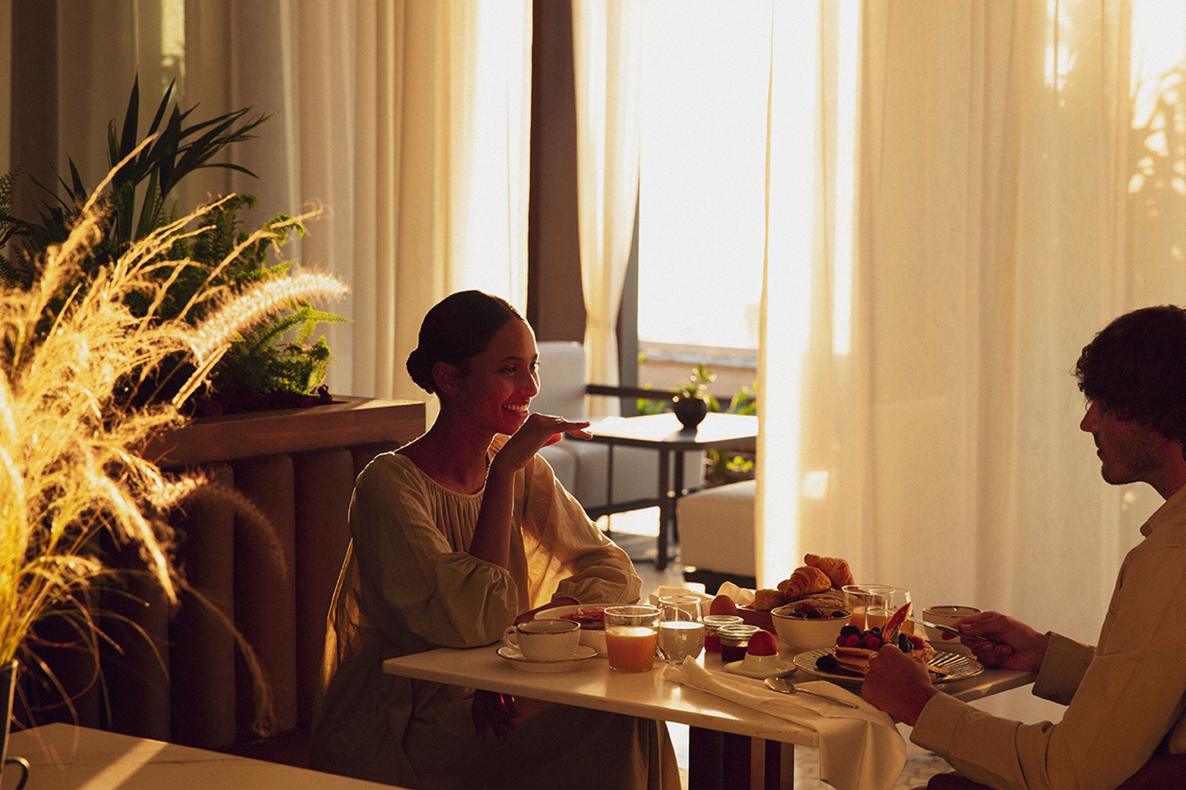 Domes Miramare, a Luxury Collection Resort, Corfu Domes Miramare, a Luxury Collection Resort, Corfu