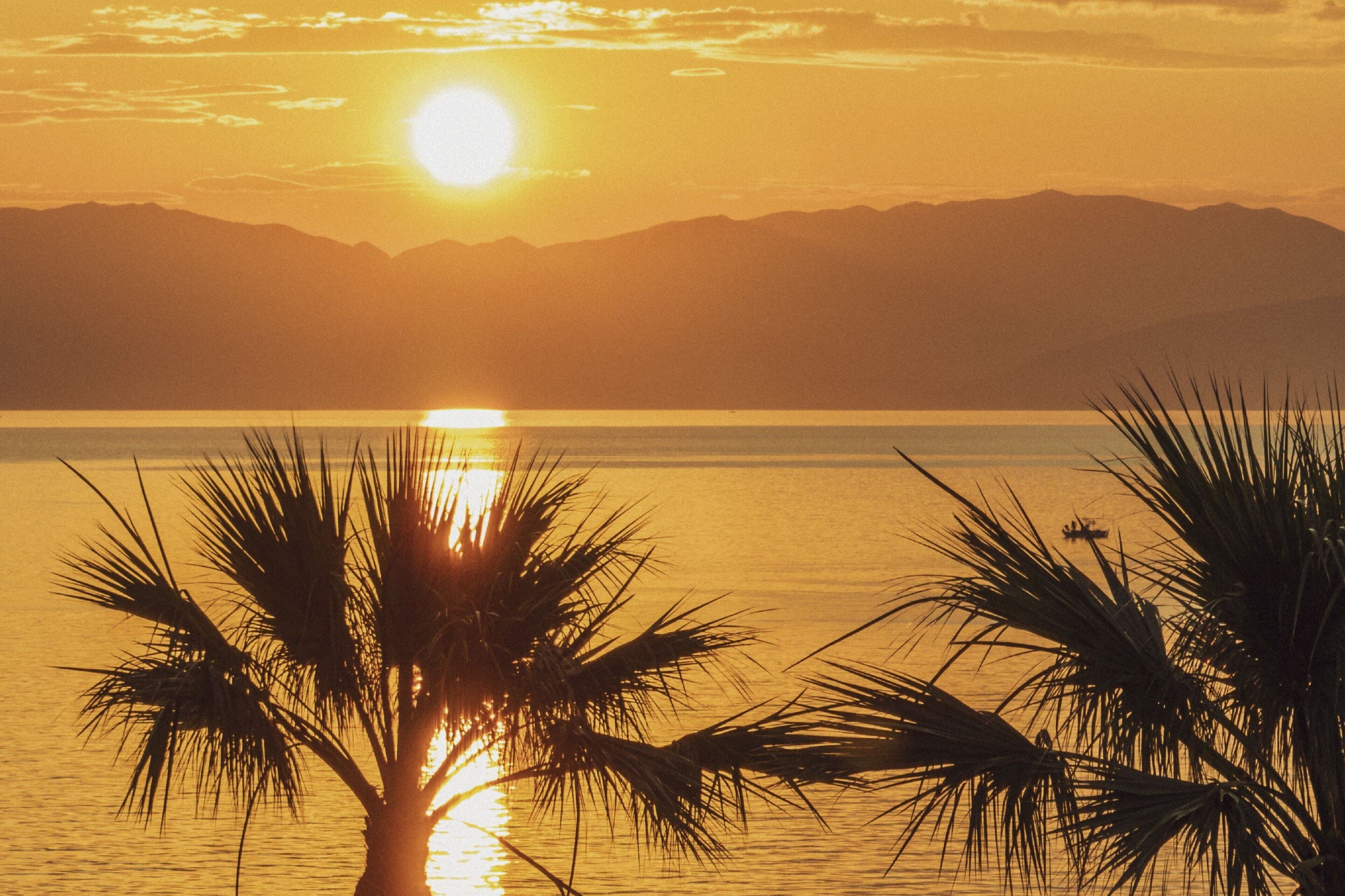 Domes Miramare, a Luxury Collection Resort, Corfu Domes Miramare, a Luxury Collection Resort, Corfu