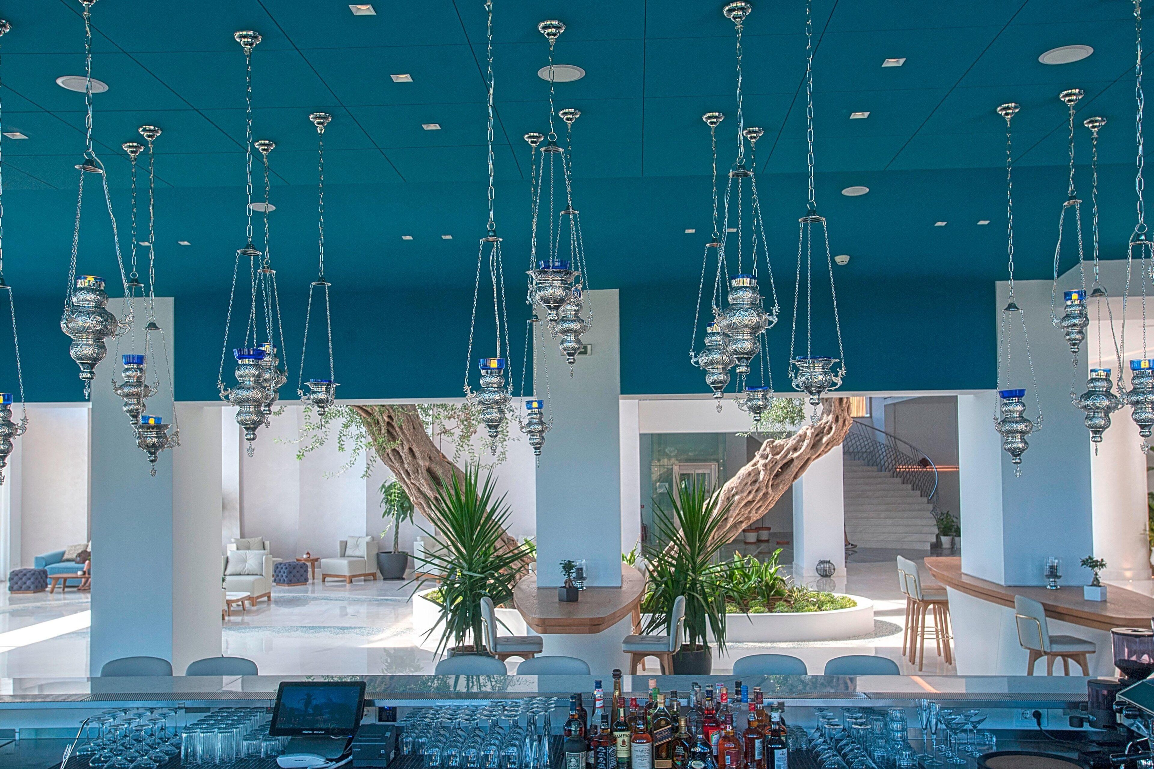 Domes Miramare, a Luxury Collection Resort, Corfu Domes Miramare, a Luxury Collection Resort, Corfu