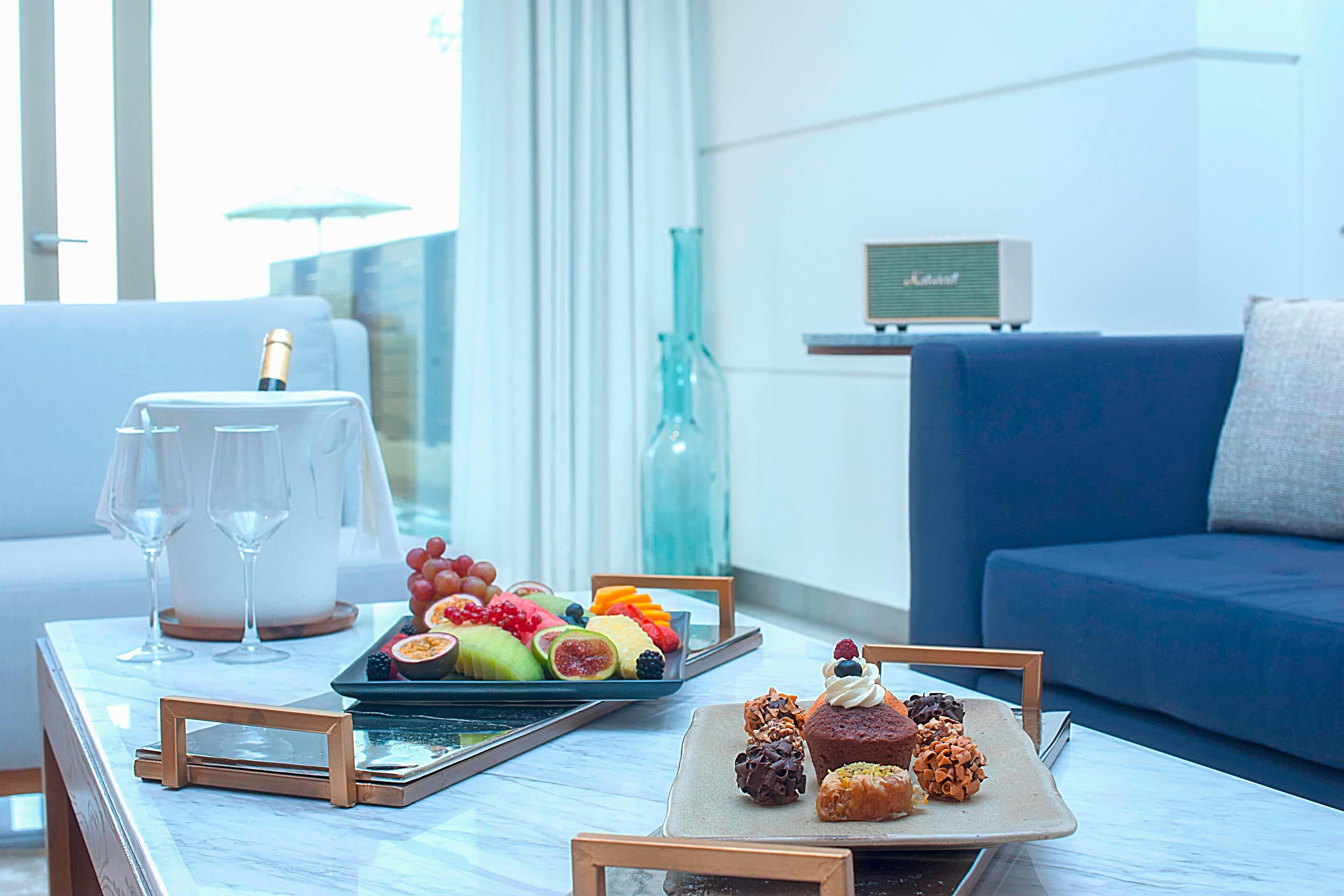 Domes Miramare, a Luxury Collection Resort, Corfu Domes Miramare, a Luxury Collection Resort, Corfu