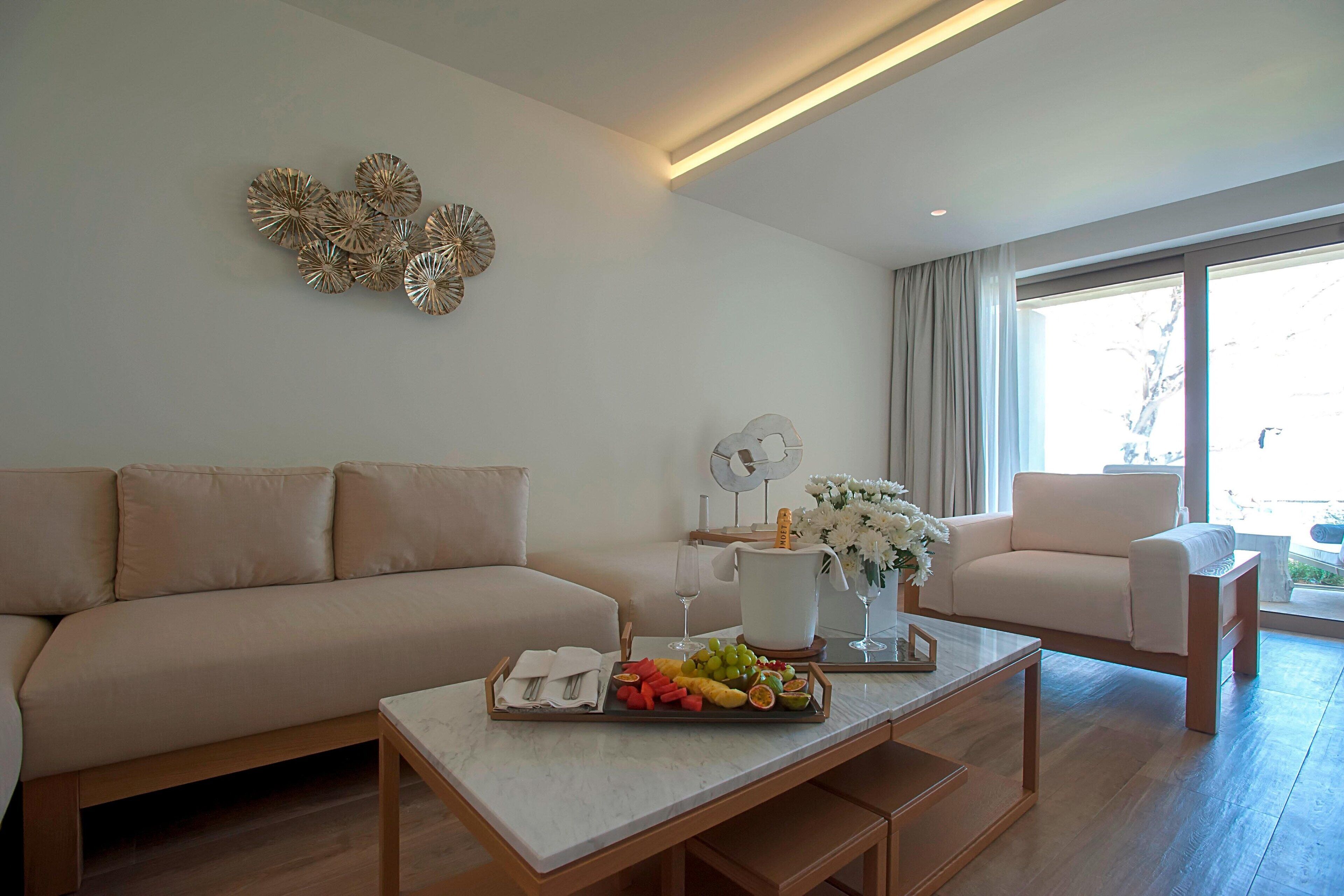 Domes Miramare, a Luxury Collection Resort, Corfu Domes Miramare, a Luxury Collection Resort, Corfu