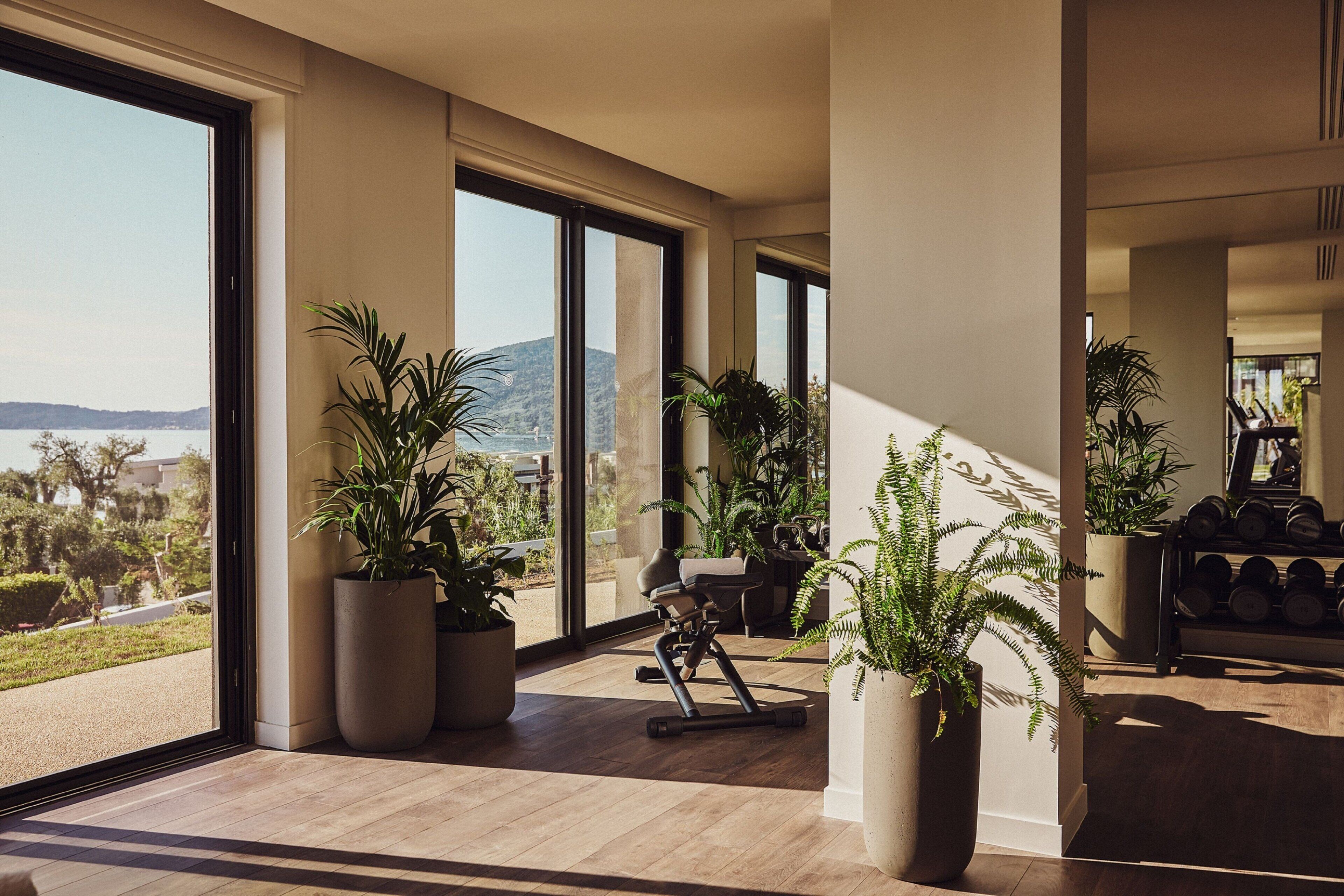 Domes Miramare, a Luxury Collection Resort, Corfu Domes Miramare, a Luxury Collection Resort, Corfu
