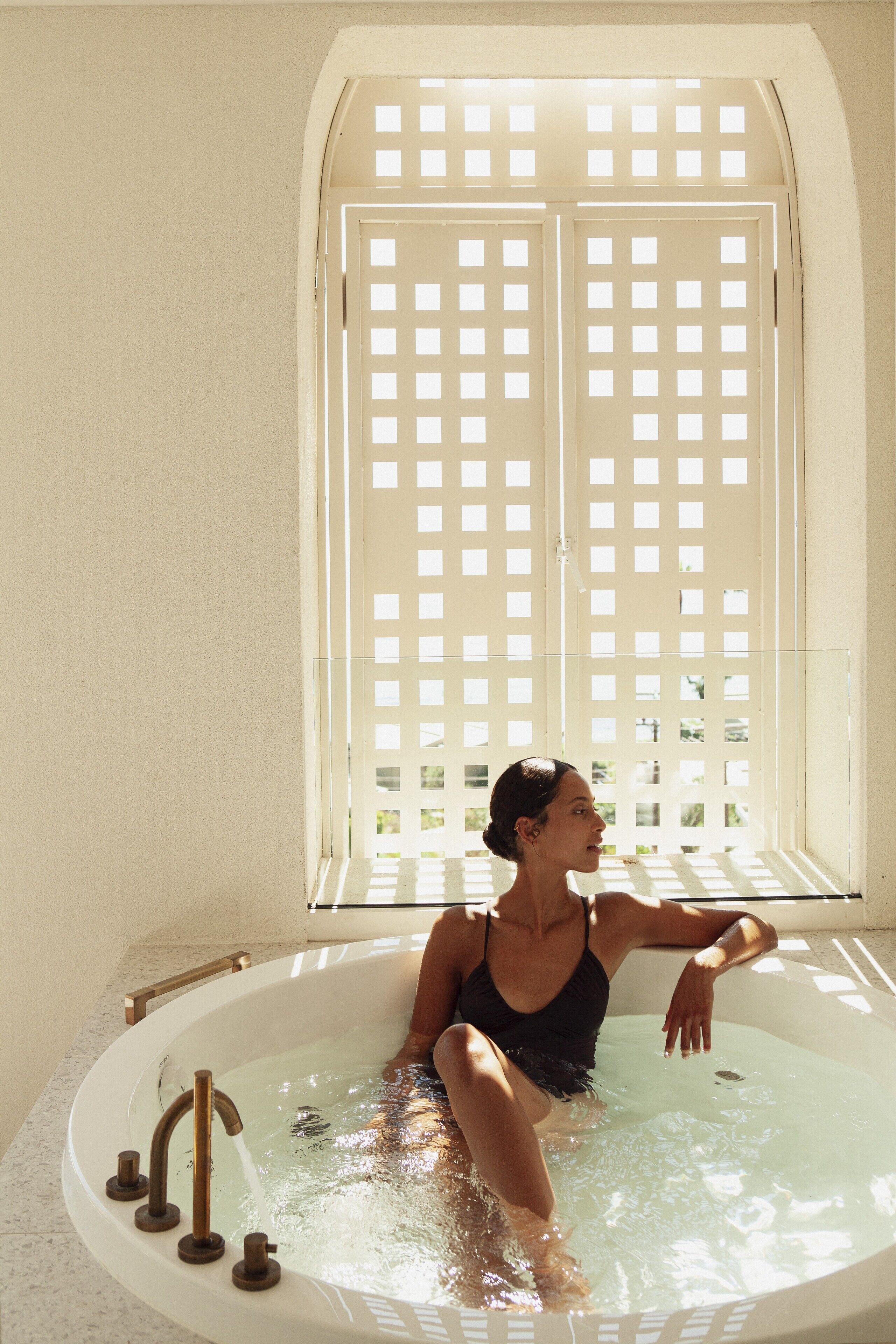 Domes Miramare, a Luxury Collection Resort, Corfu Domes Miramare, a Luxury Collection Resort, Corfu