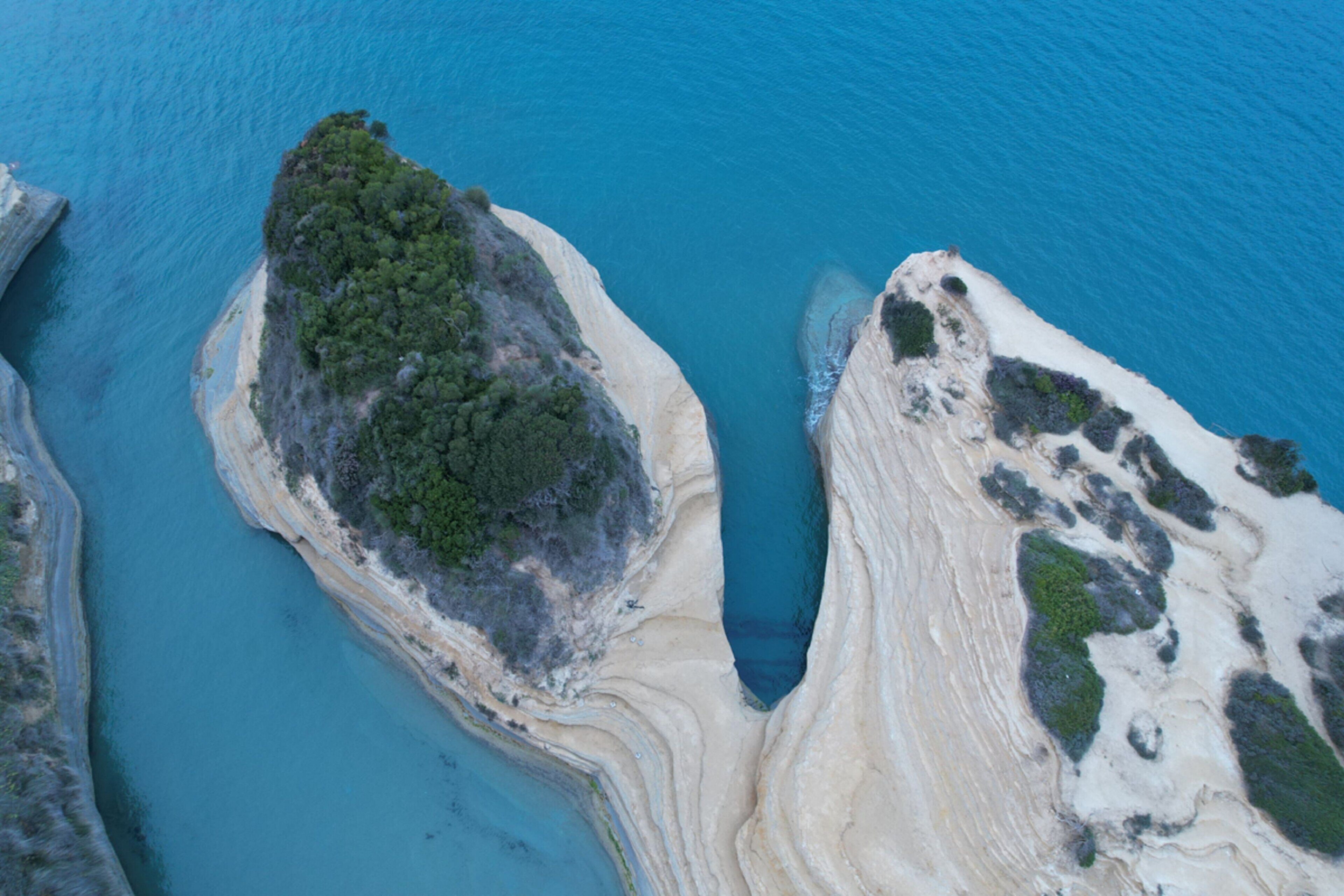 Domes Miramare, a Luxury Collection Resort, Corfu Domes Miramare, a Luxury Collection Resort, Corfu