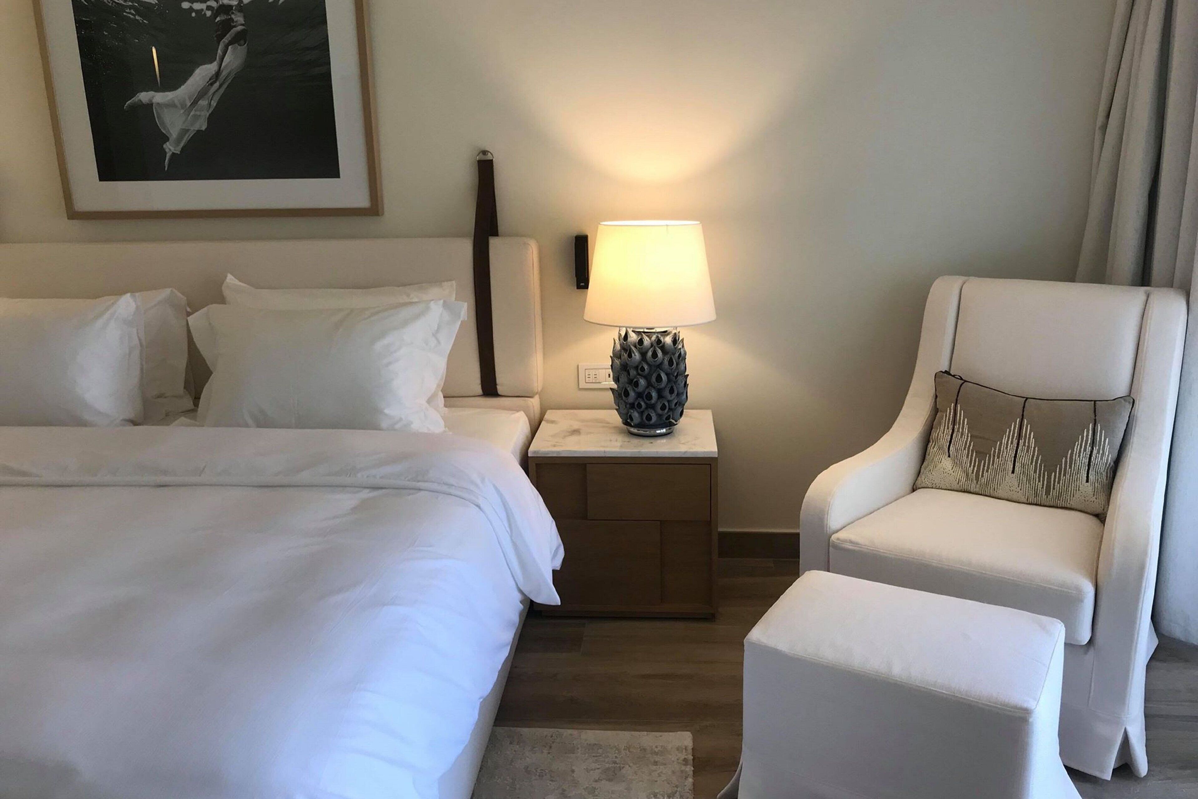 Domes Miramare, a Luxury Collection Resort, Corfu Domes Miramare, a Luxury Collection Resort, Corfu