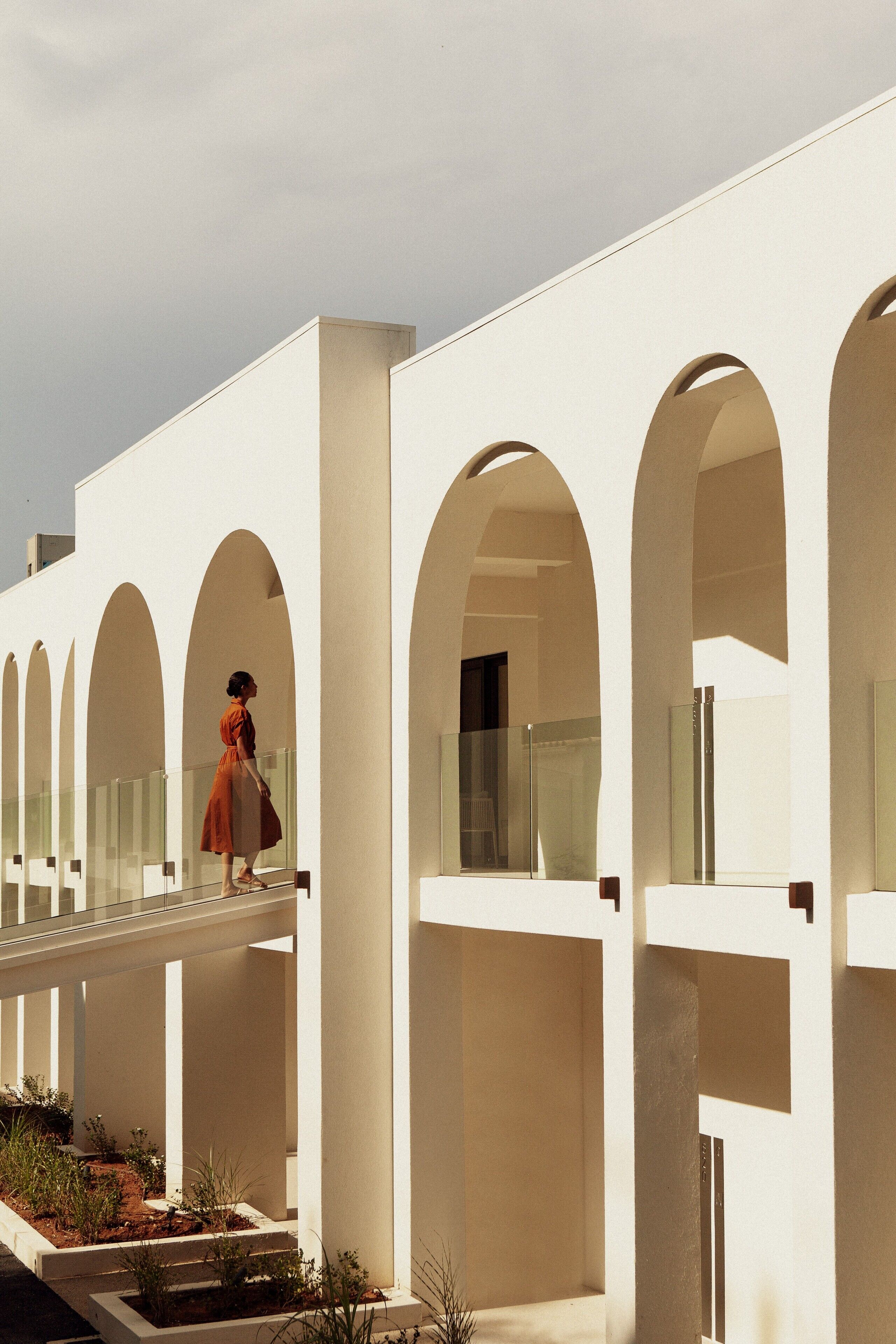 Domes Miramare, a Luxury Collection Resort, Corfu Domes Miramare, a Luxury Collection Resort, Corfu