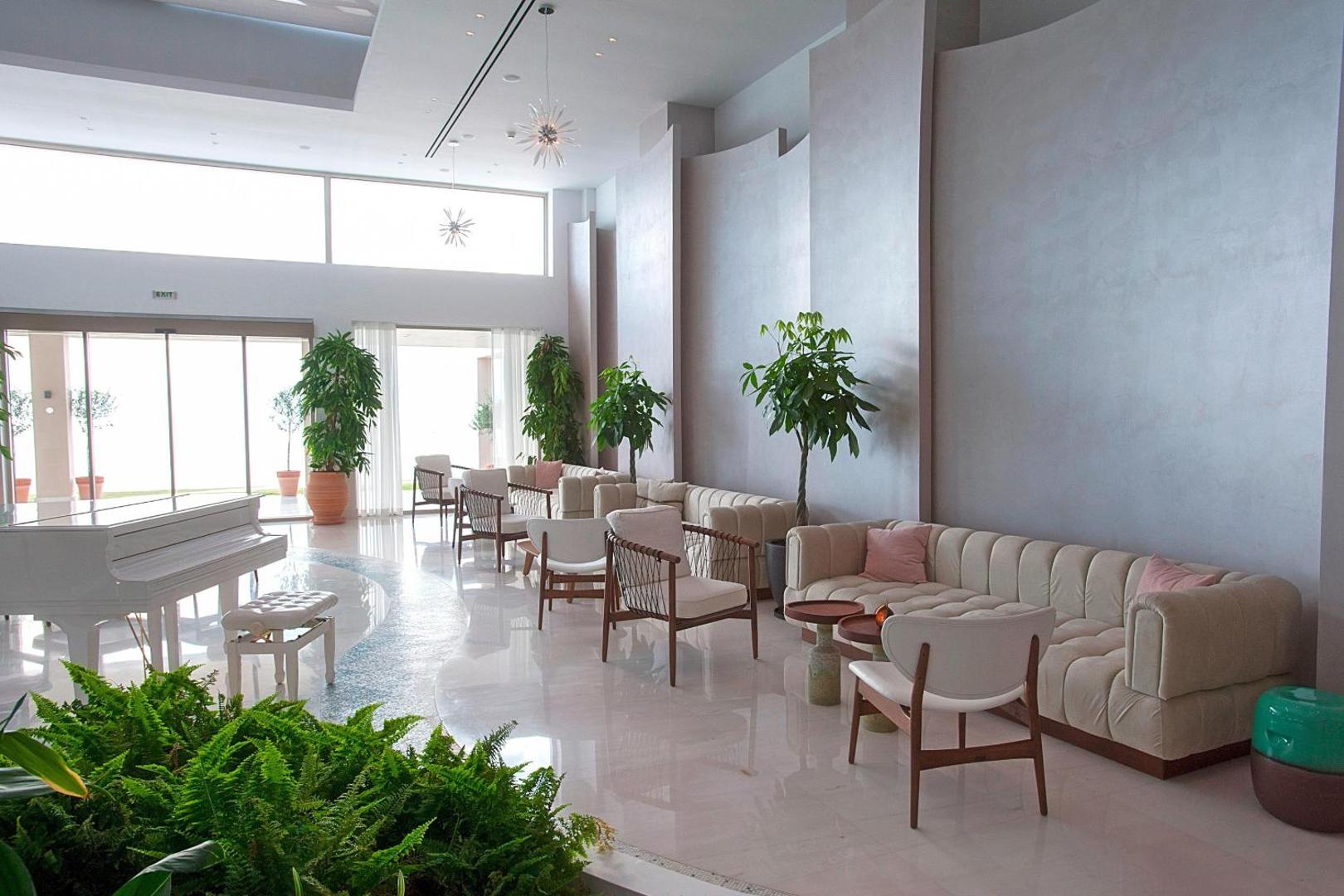 Domes Miramare, a Luxury Collection Resort, Corfu Domes Miramare, a Luxury Collection Resort, Corfu