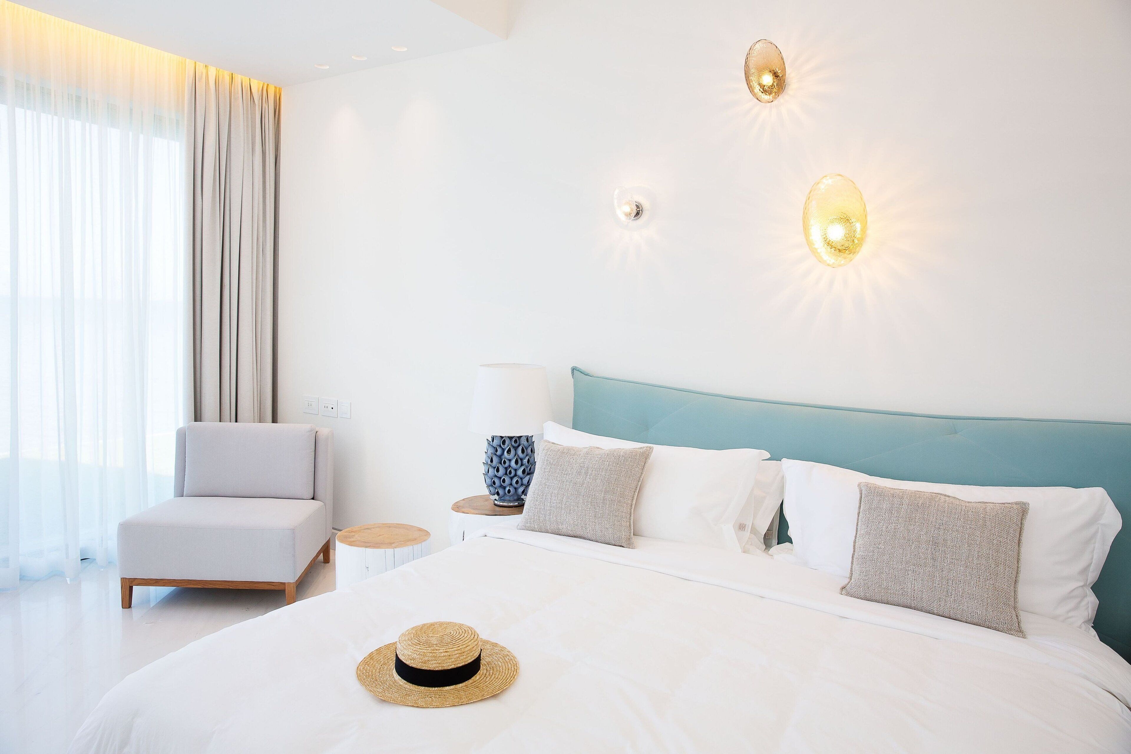 Domes Miramare, a Luxury Collection Resort, Corfu Domes Miramare, a Luxury Collection Resort, Corfu