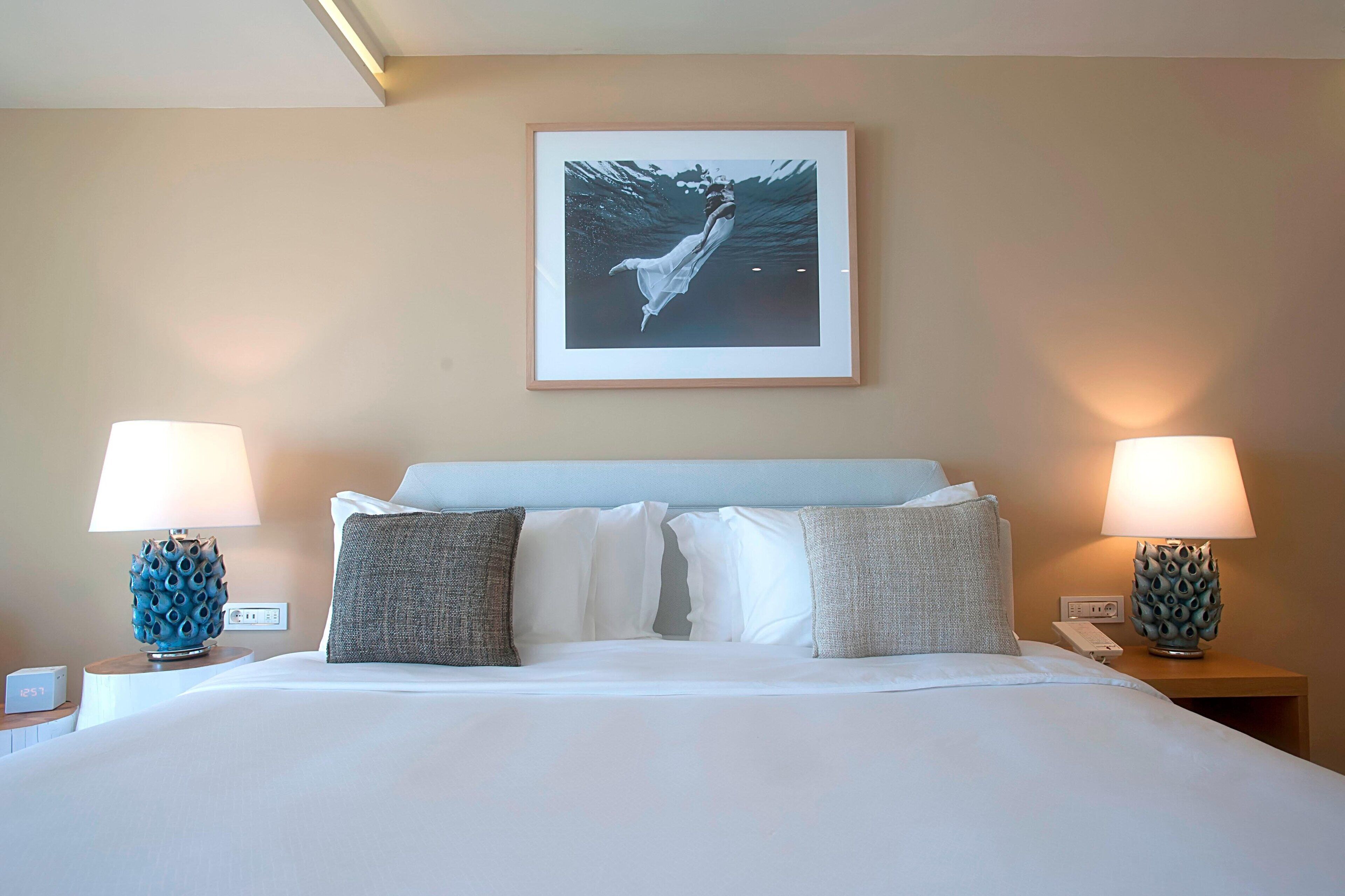 Domes Miramare, a Luxury Collection Resort, Corfu Domes Miramare, a Luxury Collection Resort, Corfu