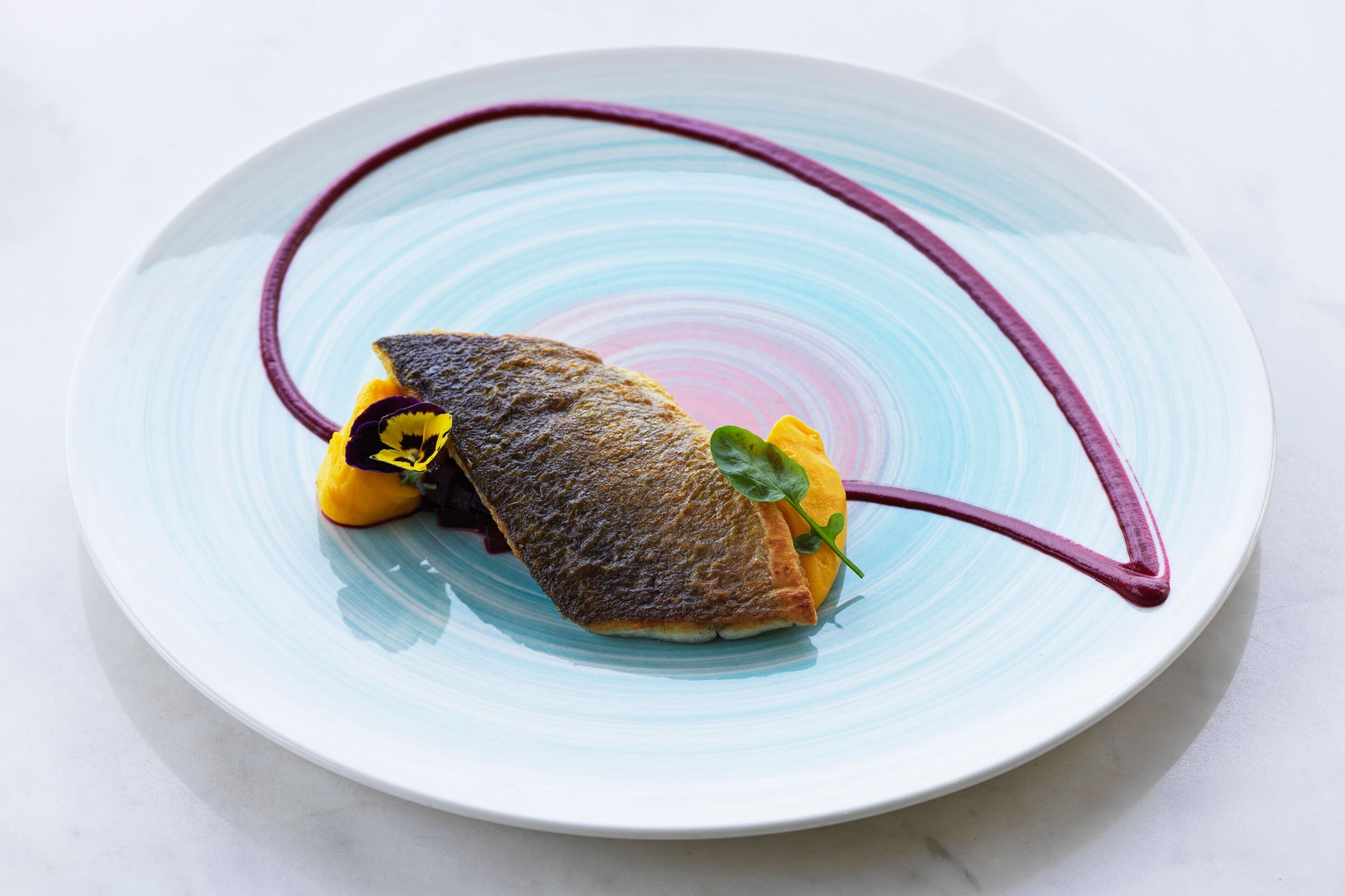 Domes Miramare, a Luxury Collection Resort, Corfu Domes Miramare, a Luxury Collection Resort, Corfu