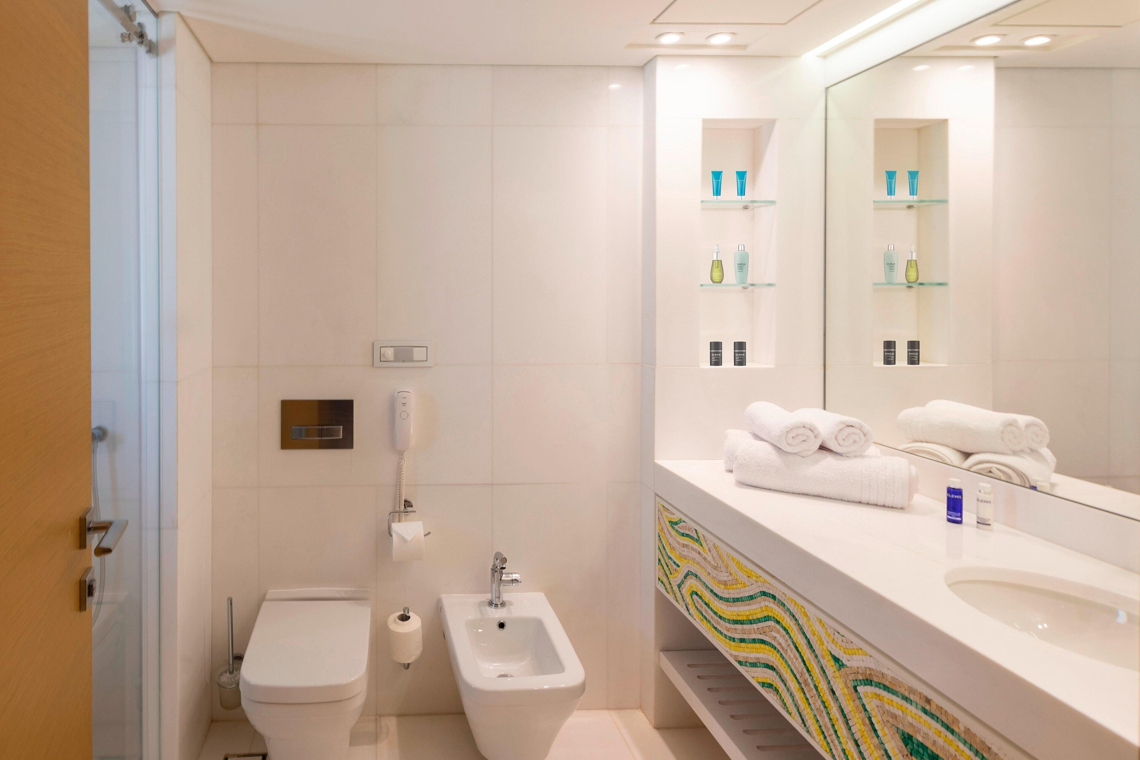 Domes Miramare, a Luxury Collection Resort, Corfu Domes Miramare, a Luxury Collection Resort, Corfu