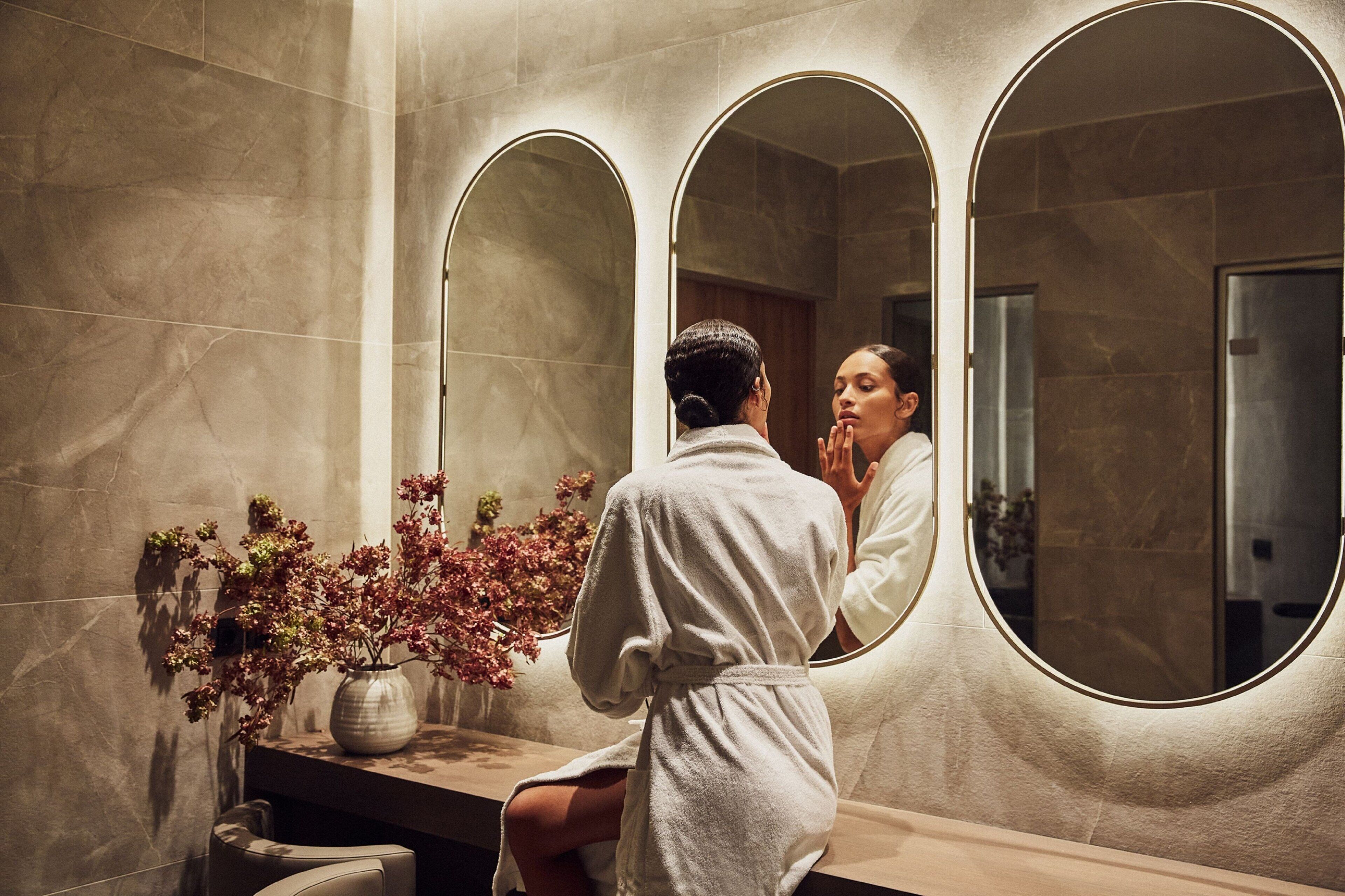 Domes Miramare, a Luxury Collection Resort, Corfu Domes Miramare, a Luxury Collection Resort, Corfu