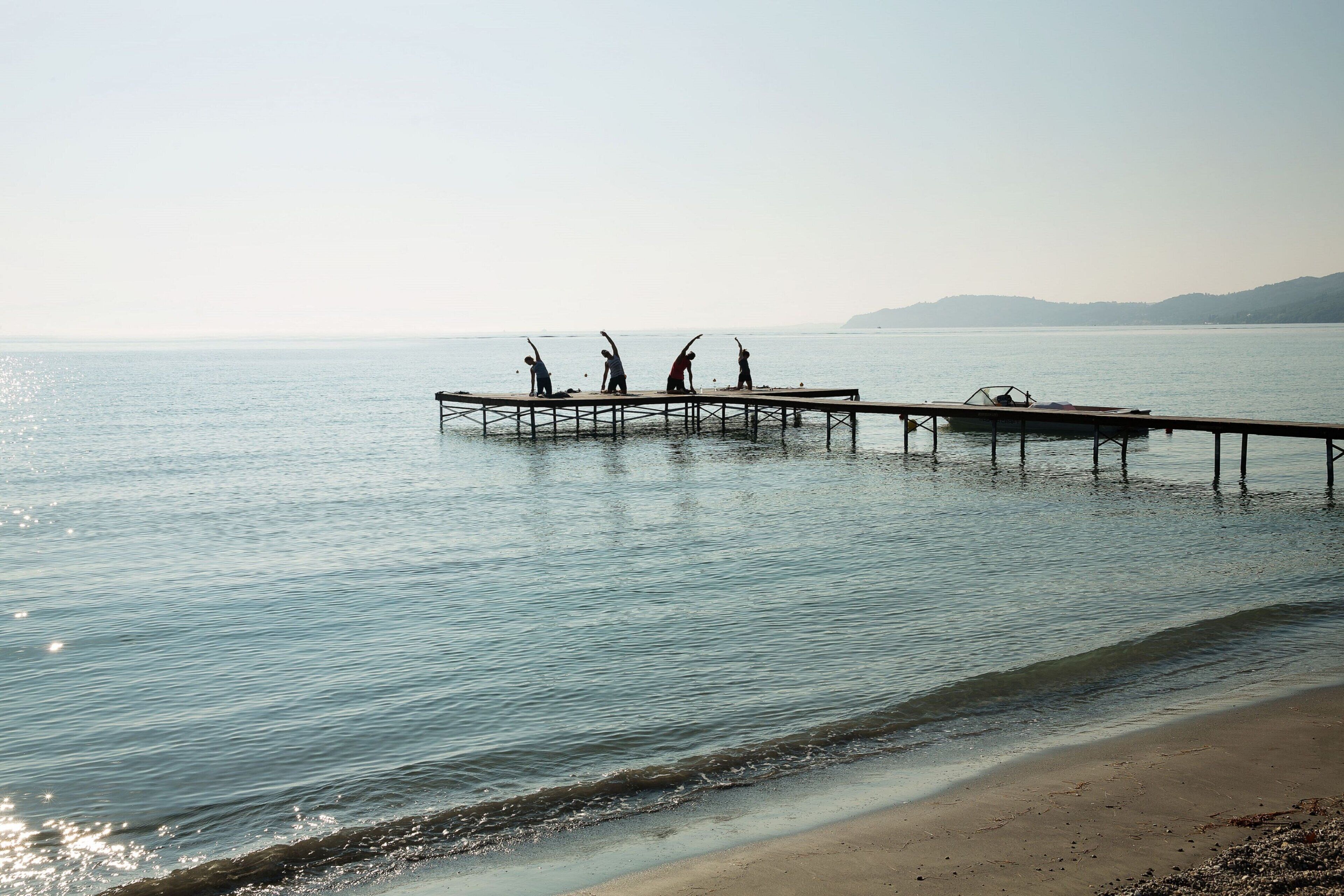 Domes Miramare, a Luxury Collection Resort, Corfu Domes Miramare, a Luxury Collection Resort, Corfu