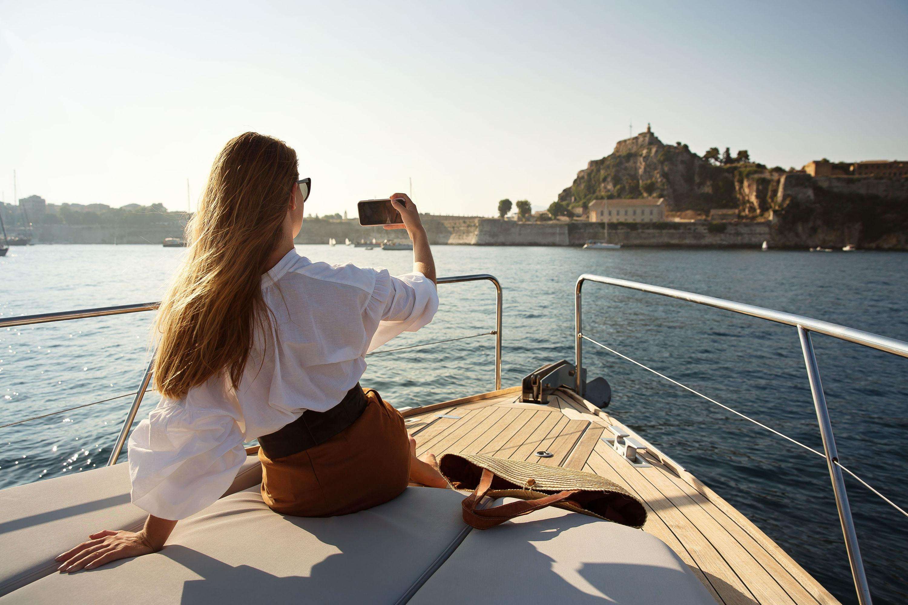 Domes Miramare, a Luxury Collection Resort, Corfu Domes Miramare, a Luxury Collection Resort, Corfu