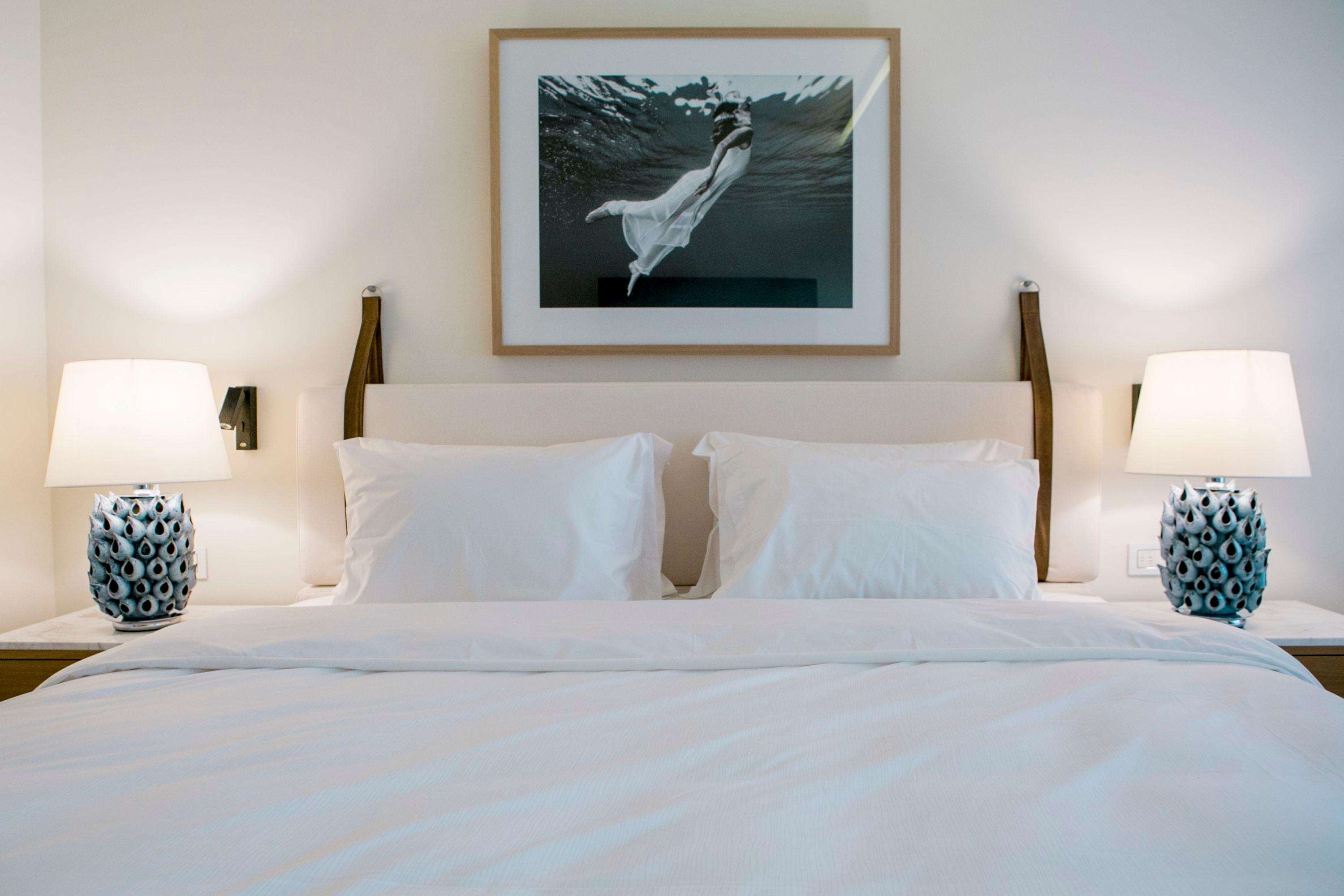 Domes Miramare, a Luxury Collection Resort, Corfu Domes Miramare, a Luxury Collection Resort, Corfu