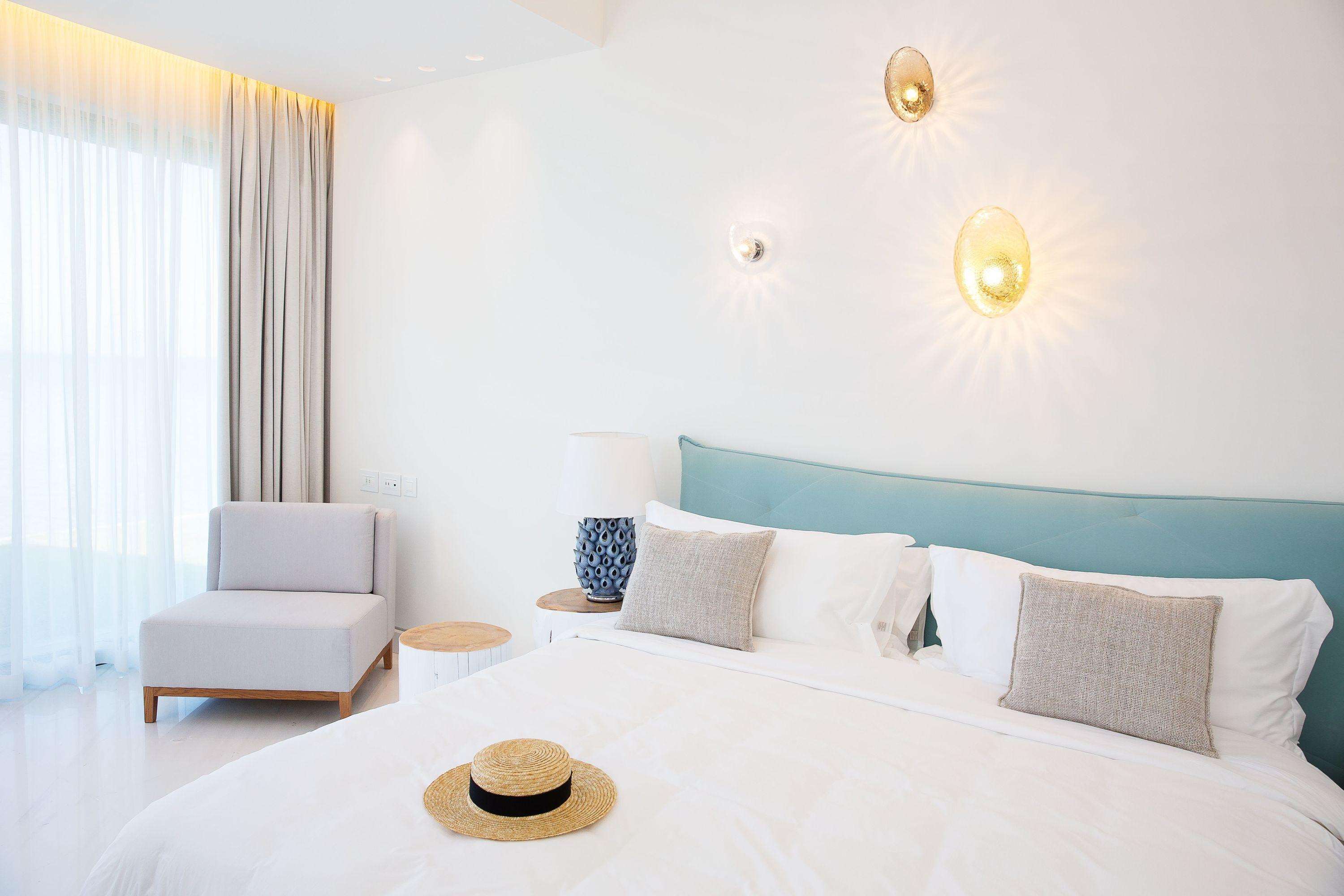 Domes Miramare, a Luxury Collection Resort, Corfu Domes Miramare, a Luxury Collection Resort, Corfu