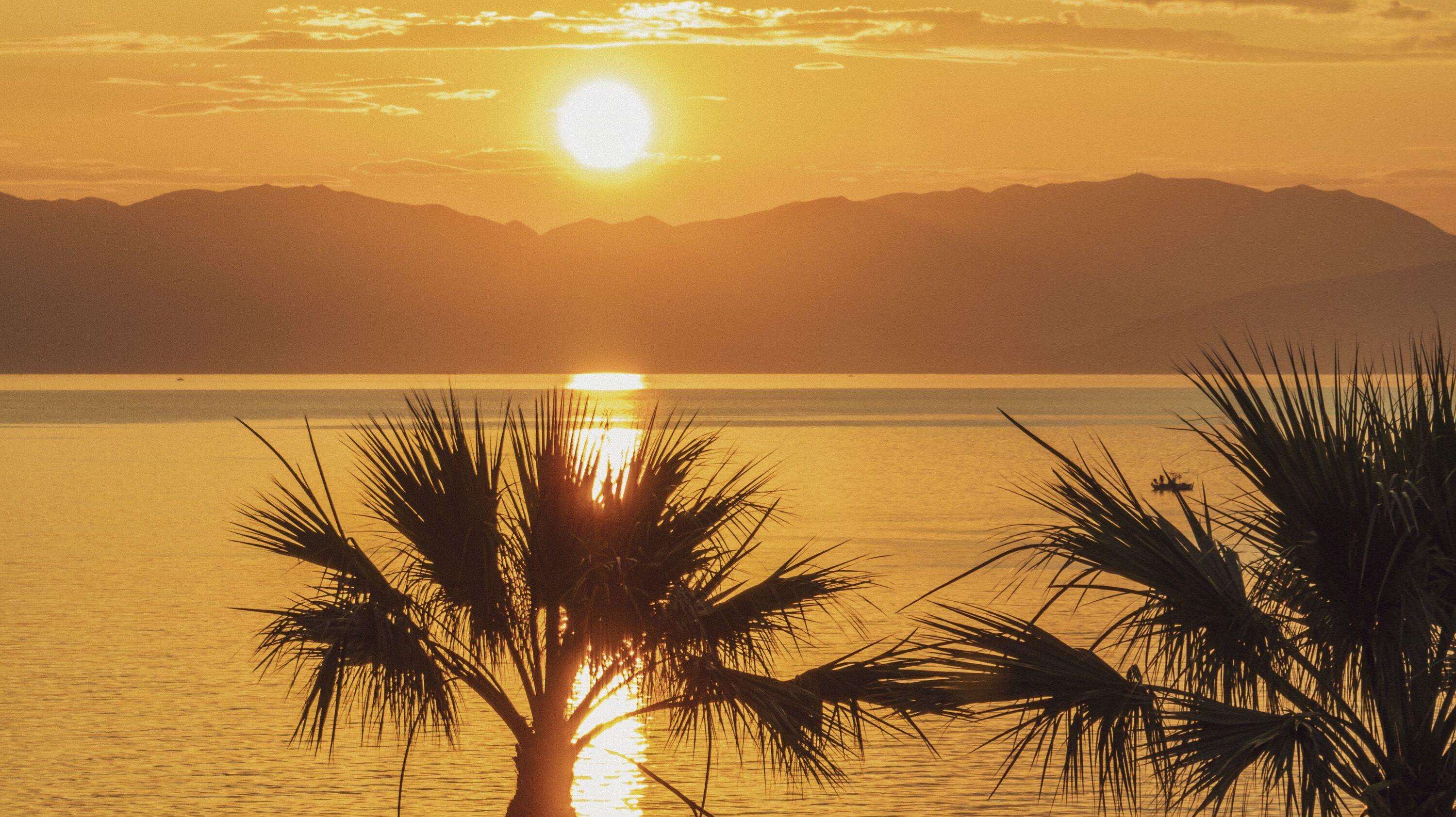 Domes Miramare, a Luxury Collection Resort, Corfu Domes Miramare, a Luxury Collection Resort, Corfu