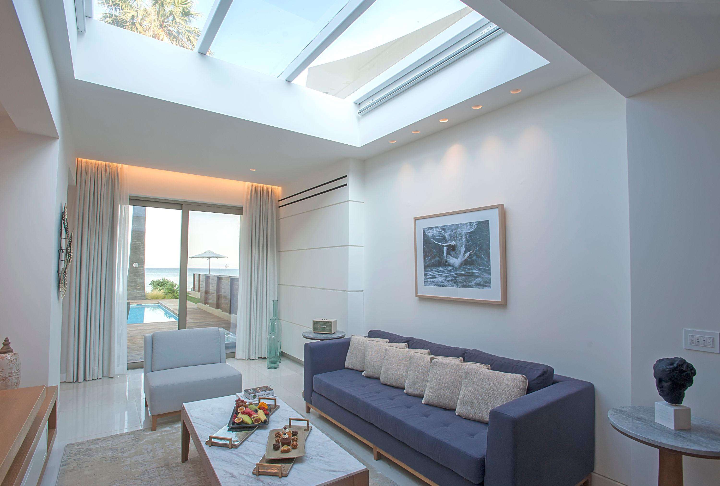 Domes Miramare, a Luxury Collection Resort, Corfu Domes Miramare, a Luxury Collection Resort, Corfu