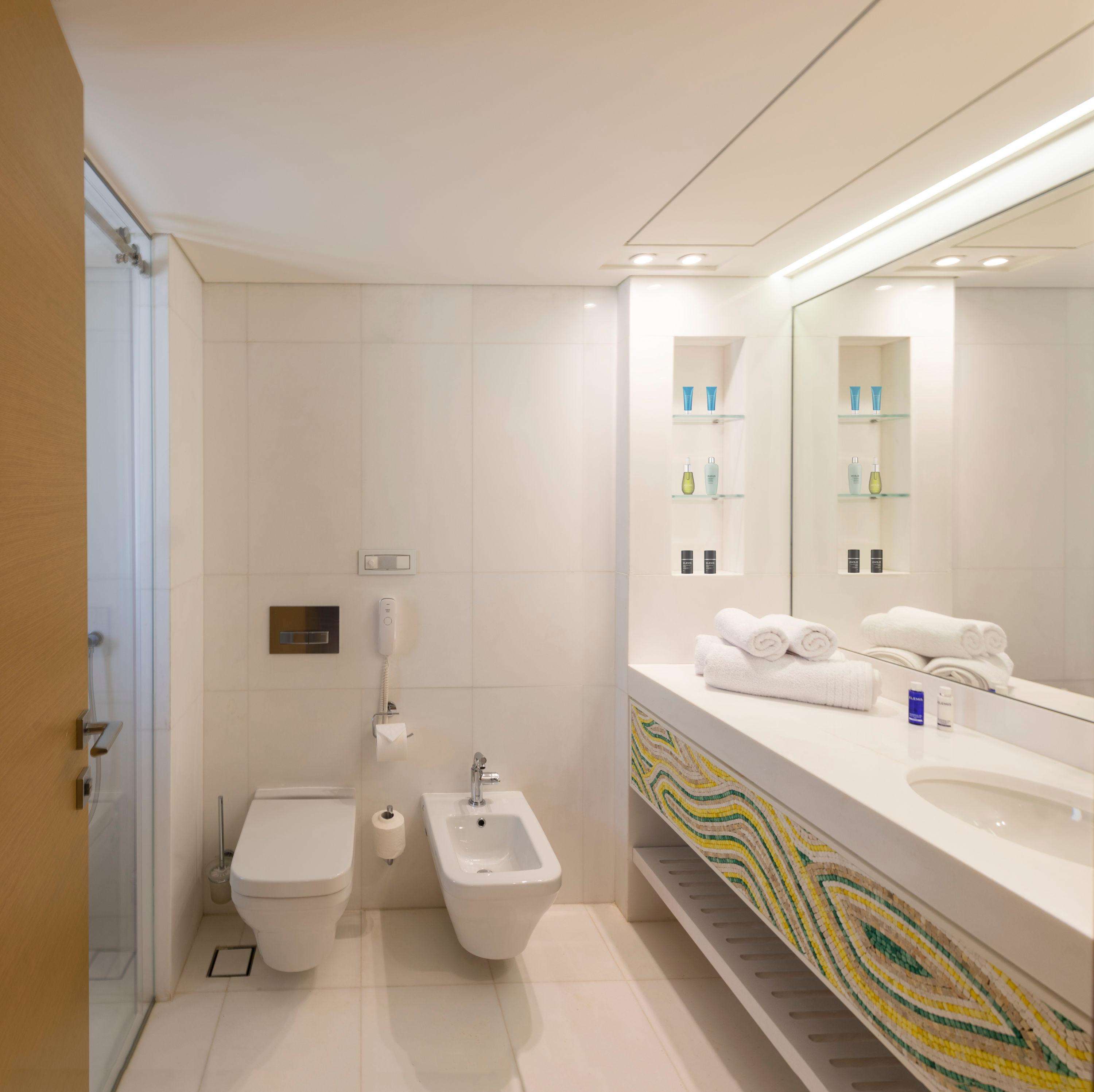 Domes Miramare, a Luxury Collection Resort, Corfu Domes Miramare, a Luxury Collection Resort, Corfu