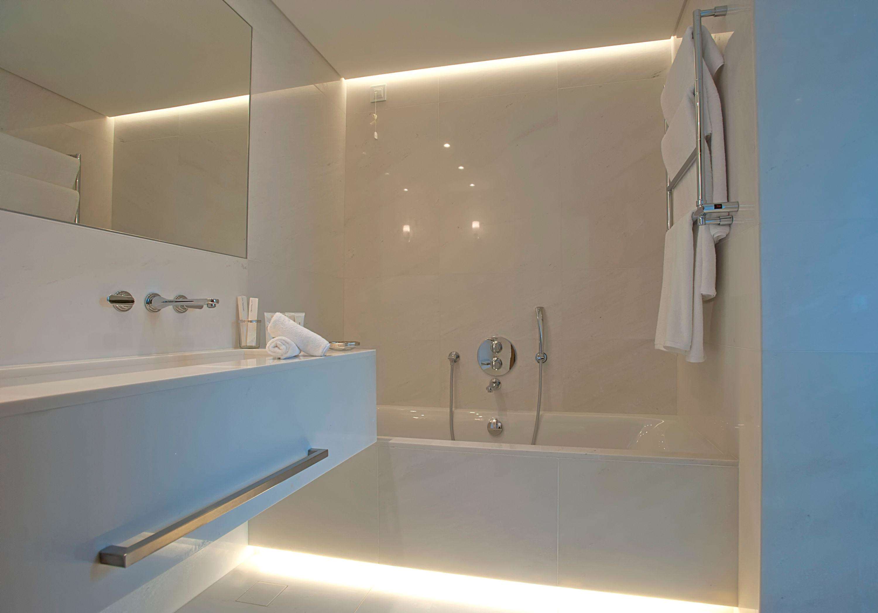 Domes Miramare, a Luxury Collection Resort, Corfu Domes Miramare, a Luxury Collection Resort, Corfu