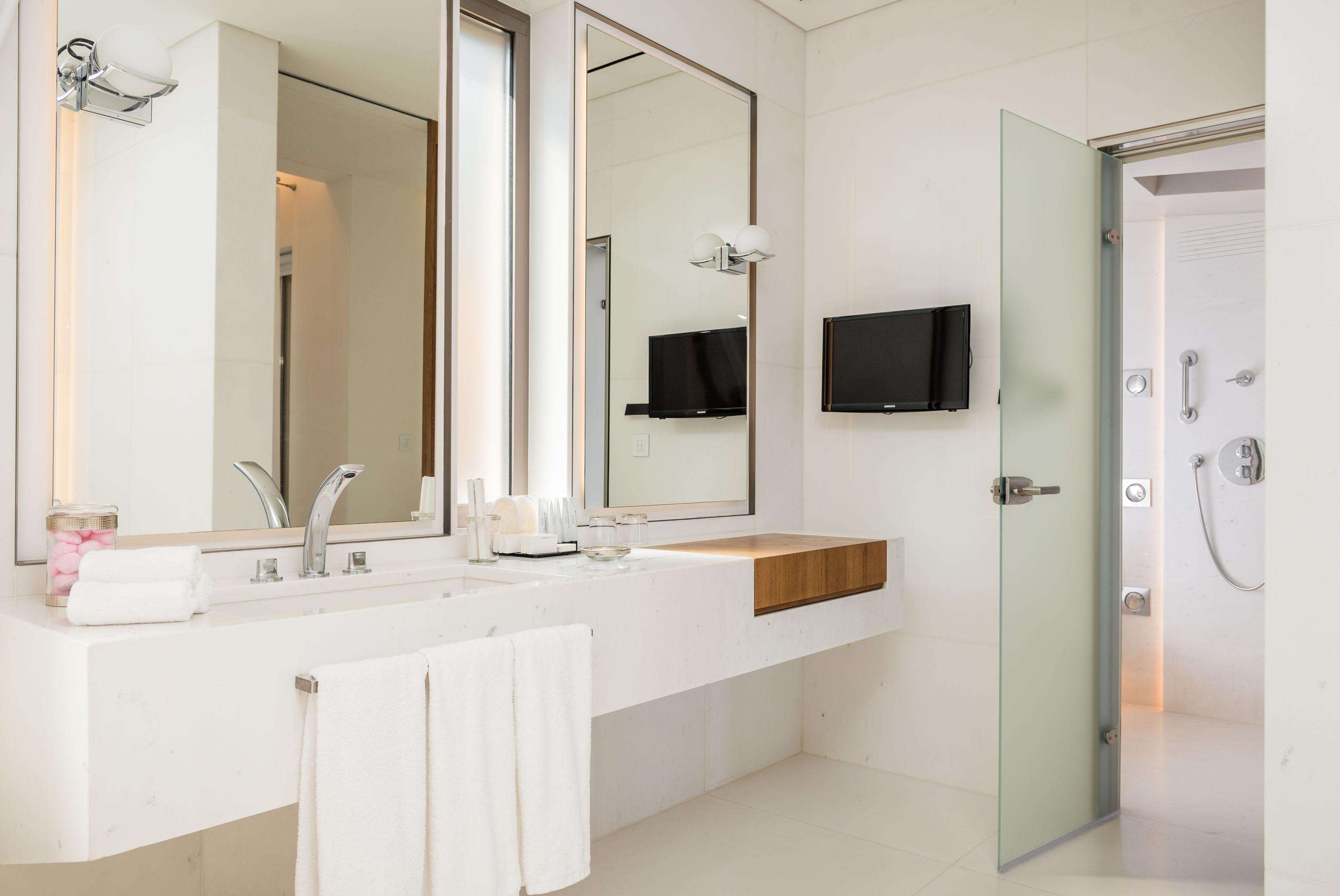 Domes Miramare, a Luxury Collection Resort, Corfu Domes Miramare, a Luxury Collection Resort, Corfu