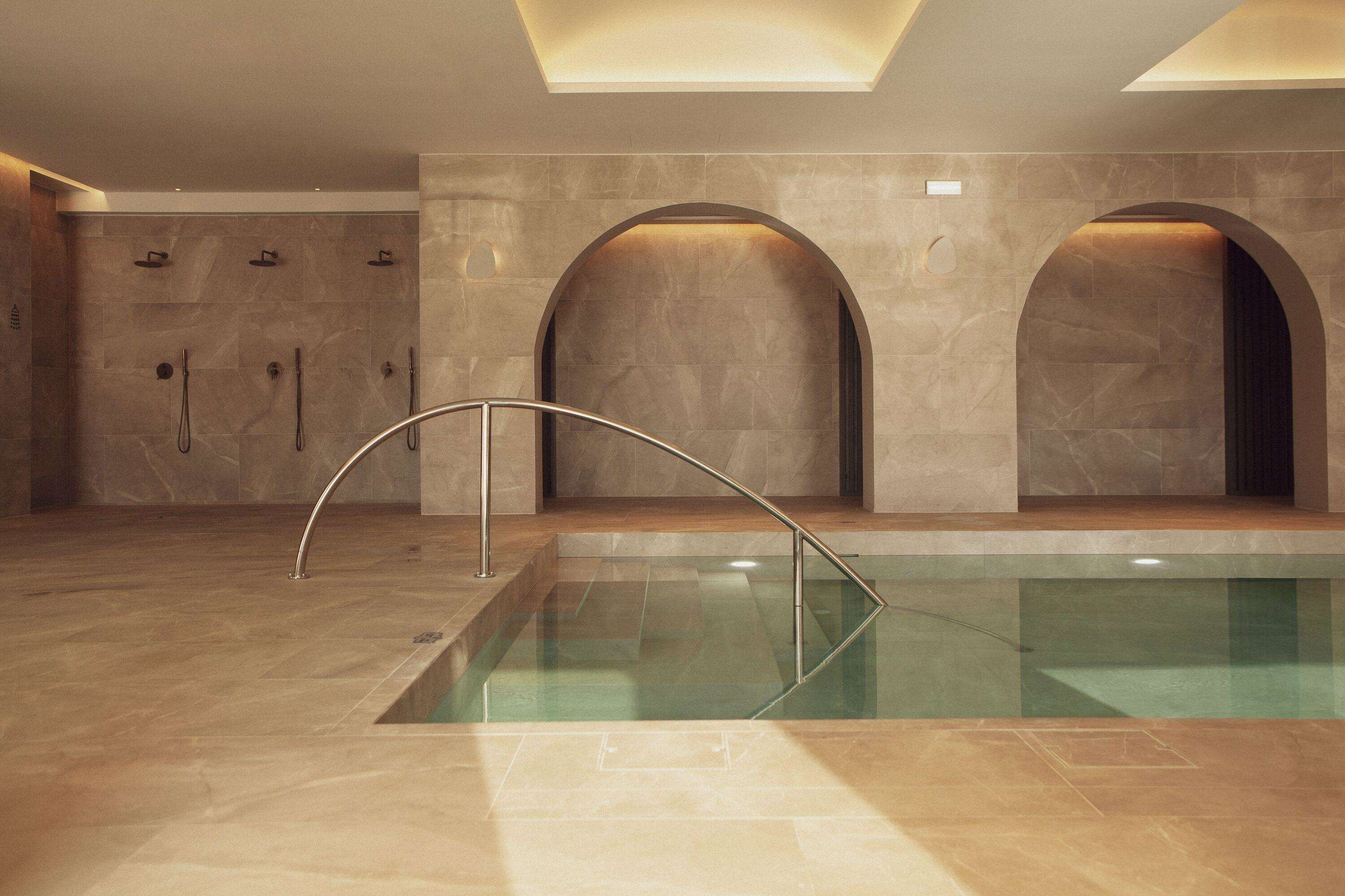 Domes Miramare, a Luxury Collection Resort, Corfu Domes Miramare, a Luxury Collection Resort, Corfu