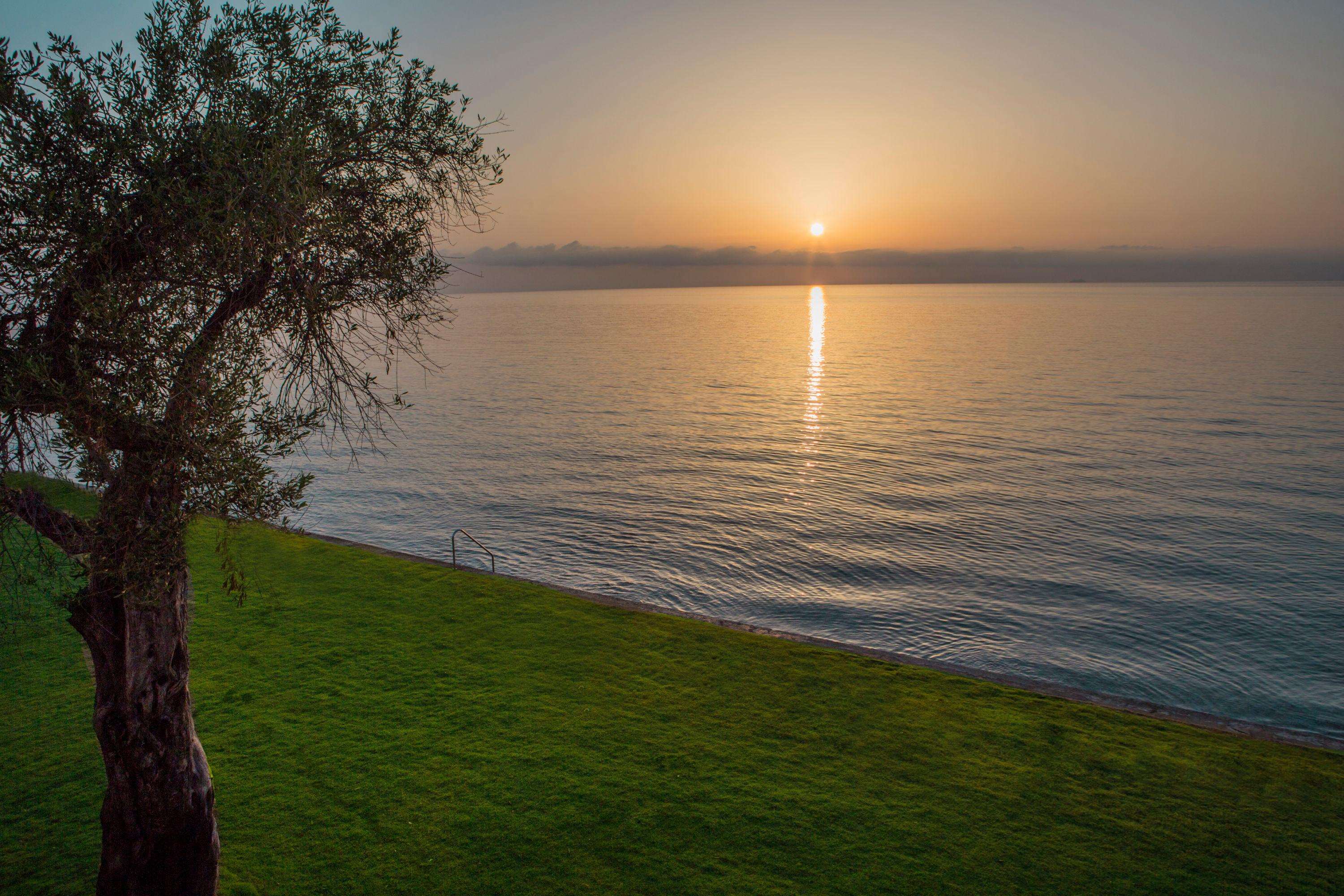 Domes Miramare, a Luxury Collection Resort, Corfu Domes Miramare, a Luxury Collection Resort, Corfu