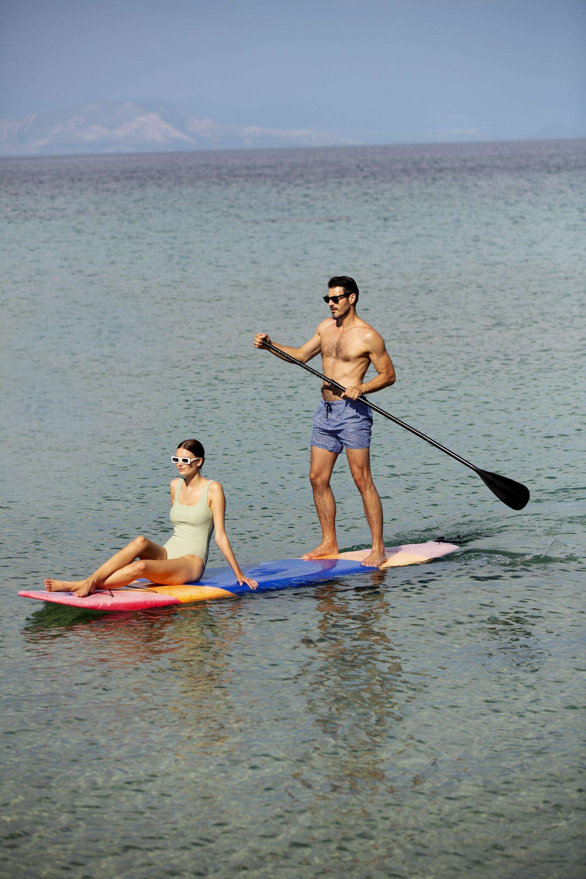 Domes Miramare, a Luxury Collection Resort, Corfu Domes Miramare, a Luxury Collection Resort, Corfu