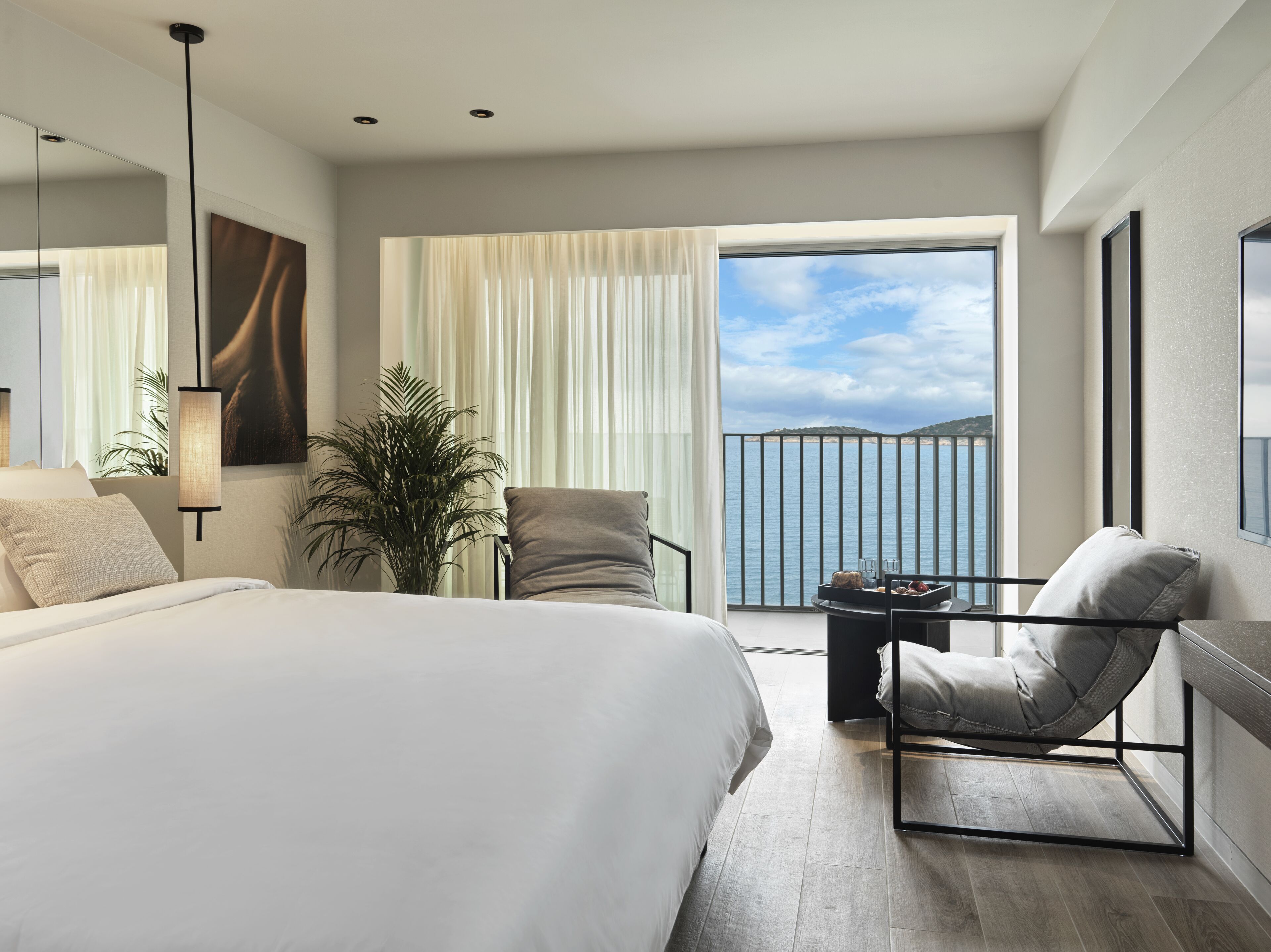 NIKO Seaside Resort - MGallery NIKO Seaside Resort - MGallery