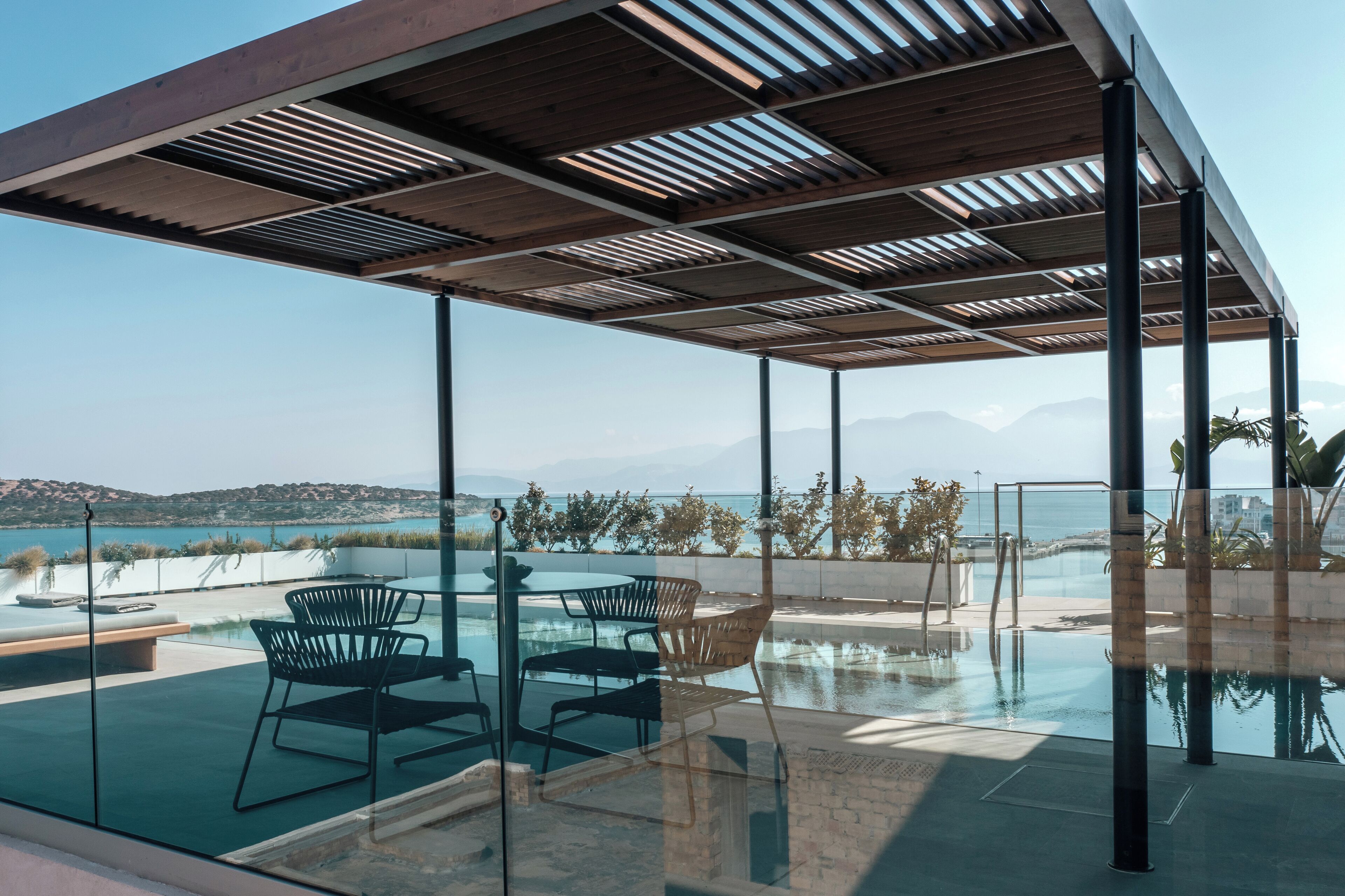 NIKO Seaside Resort - MGallery NIKO Seaside Resort - MGallery