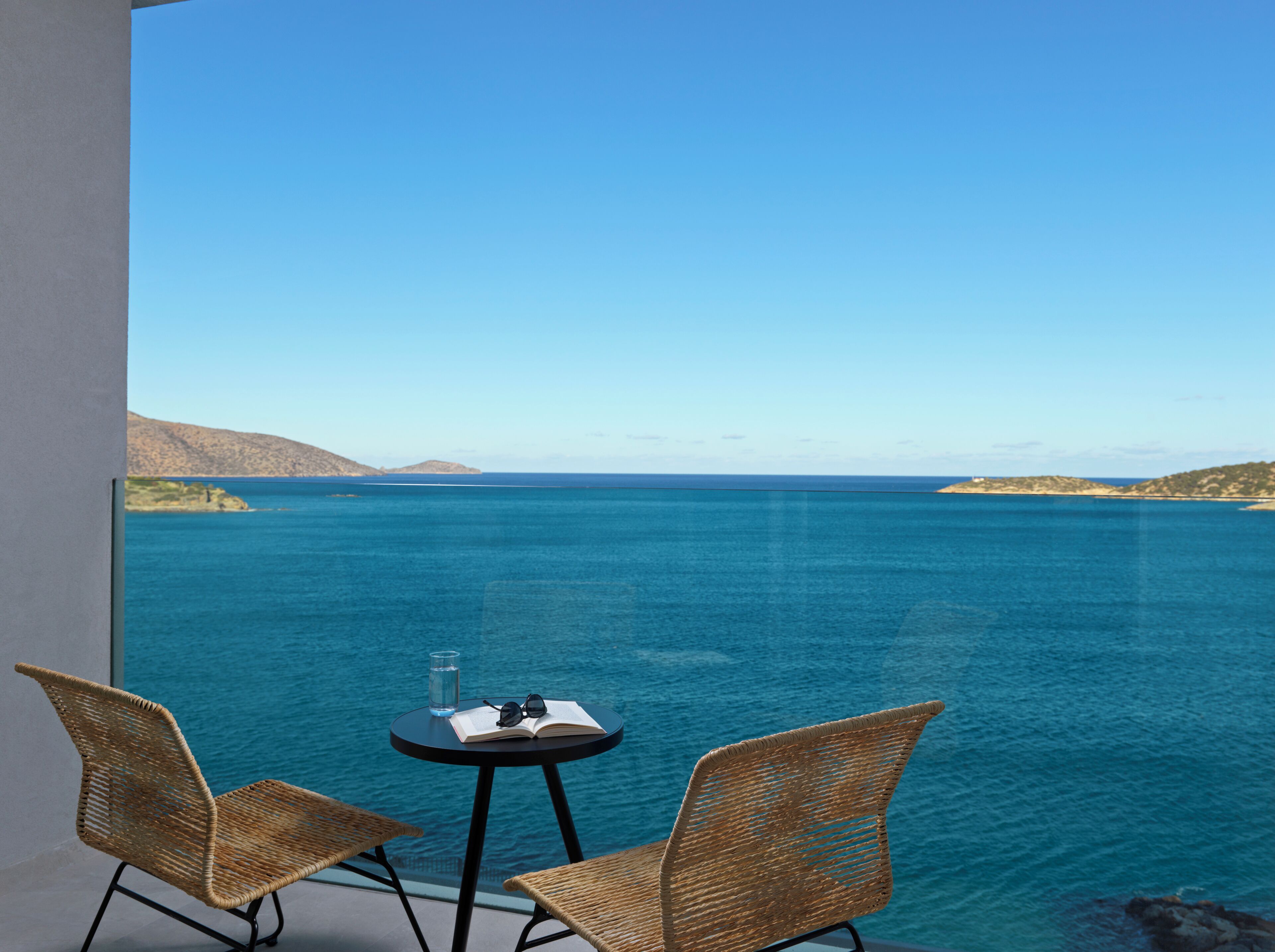 NIKO Seaside Resort - MGallery NIKO Seaside Resort - MGallery