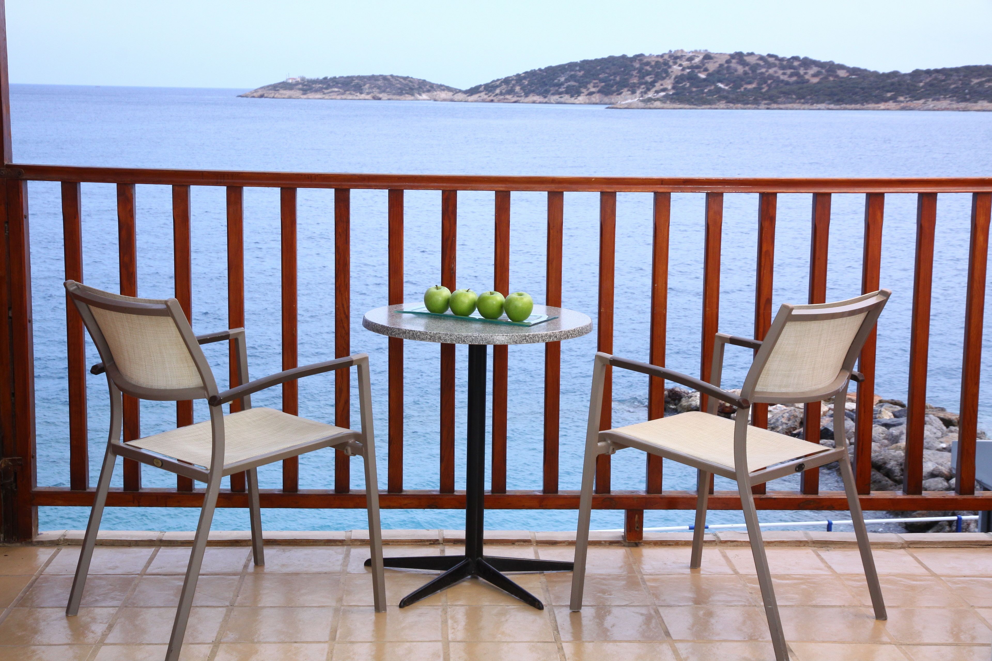NIKO Seaside Resort - MGallery NIKO Seaside Resort - MGallery