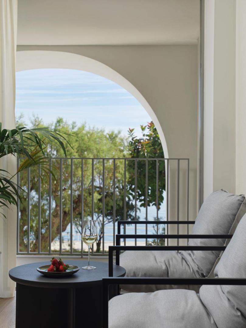 NIKO Seaside Resort - MGallery NIKO Seaside Resort - MGallery