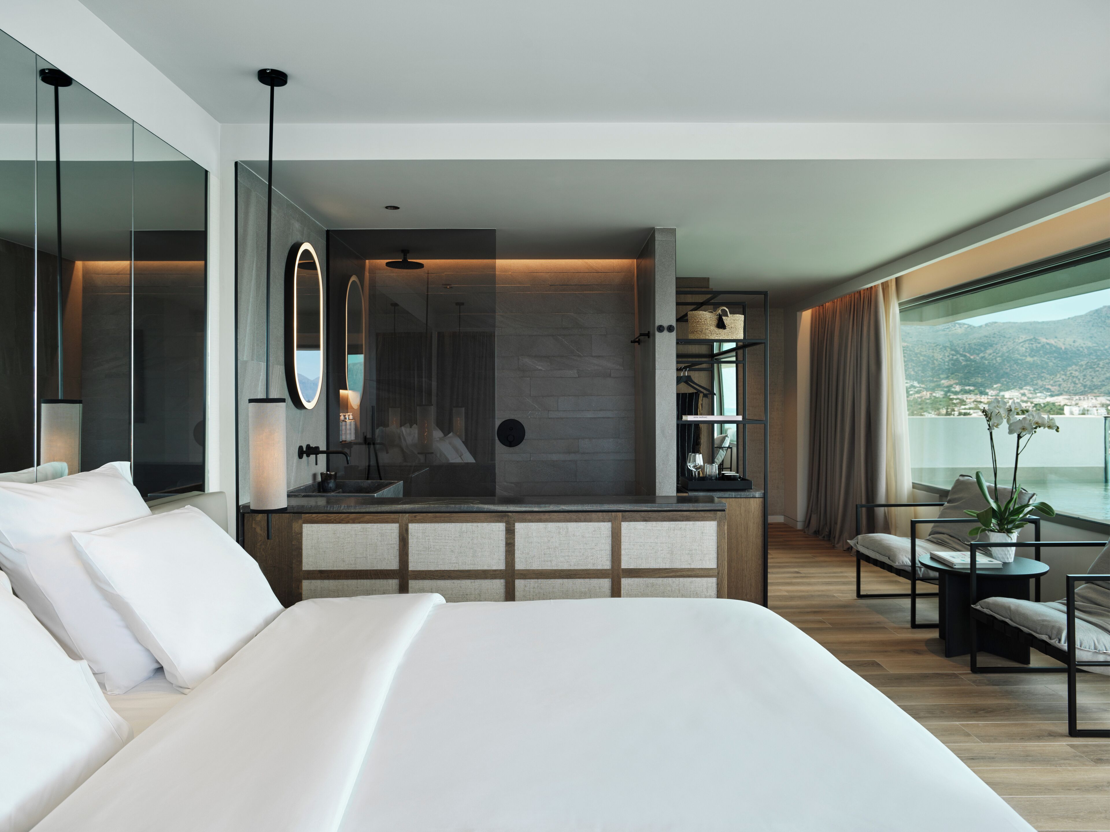 NIKO Seaside Resort - MGallery NIKO Seaside Resort - MGallery